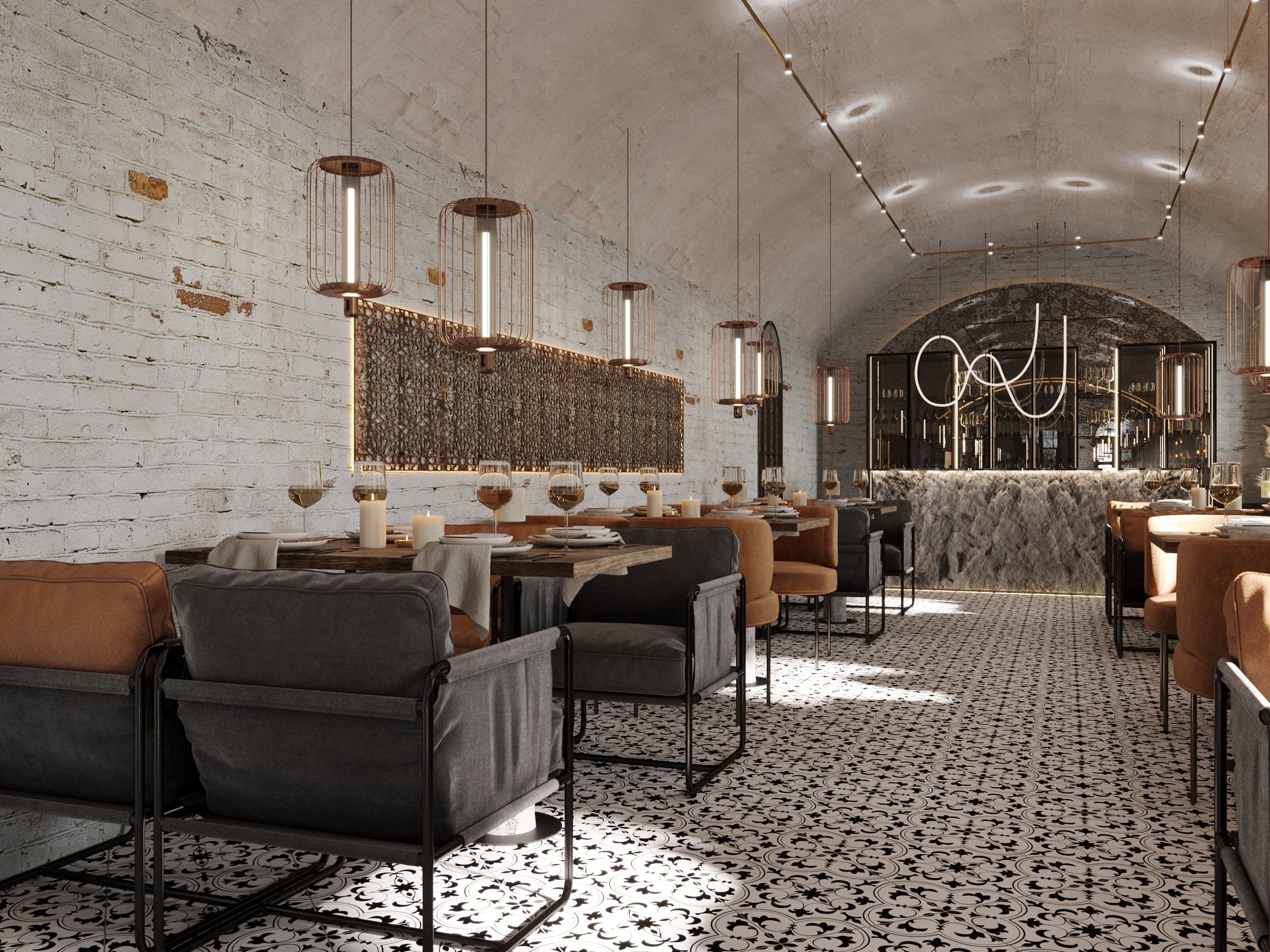 Дизайнер в Гродно фотографии