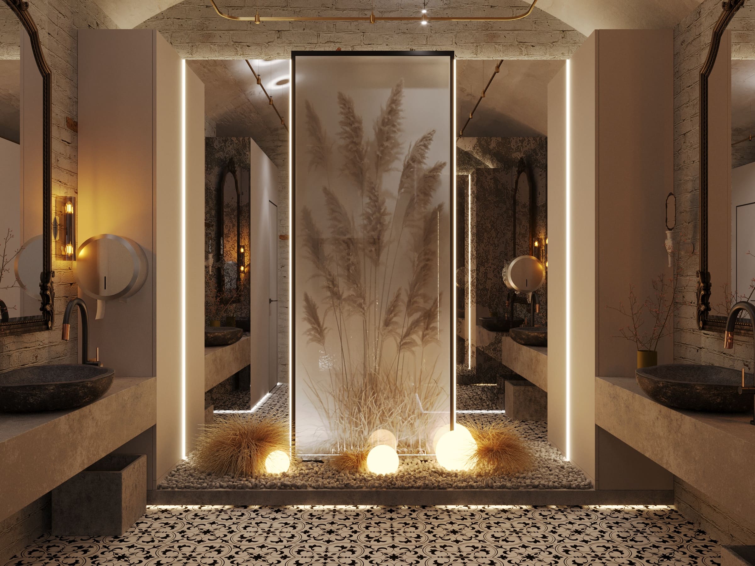 Дизайнер Гродно фотографии