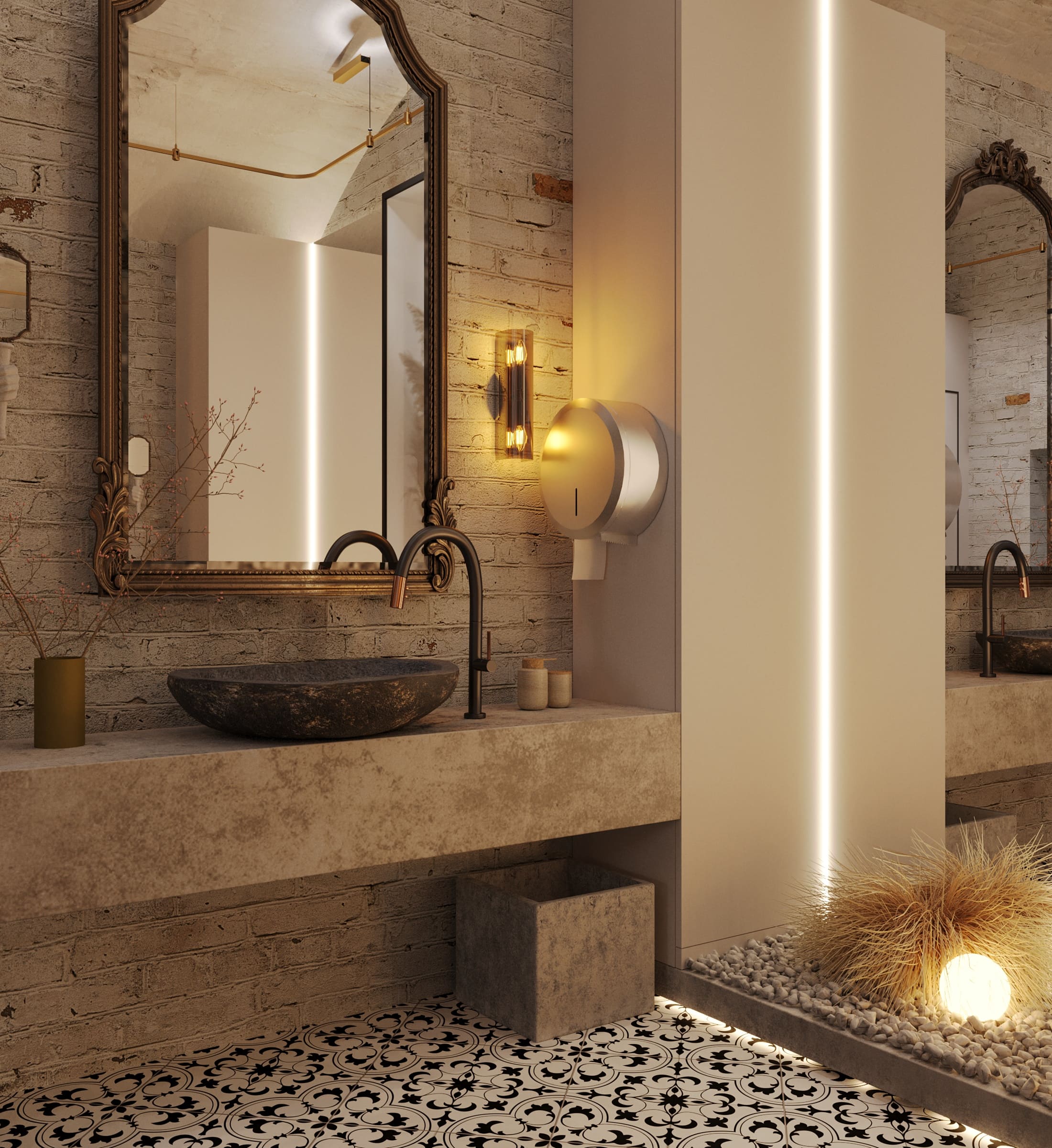 Дизайнер Гродно фотографии