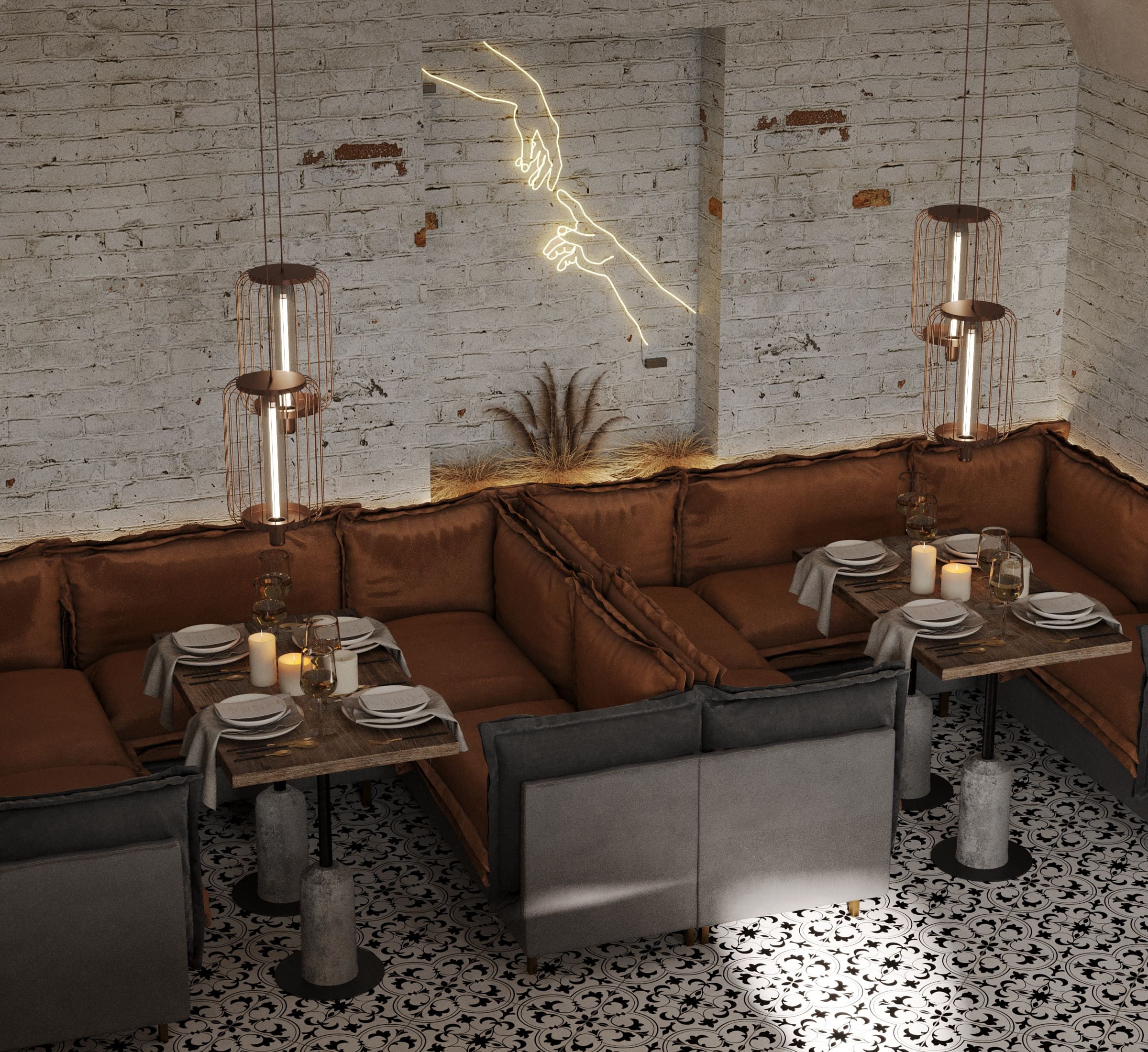 Дизайнер Гродно фотографии