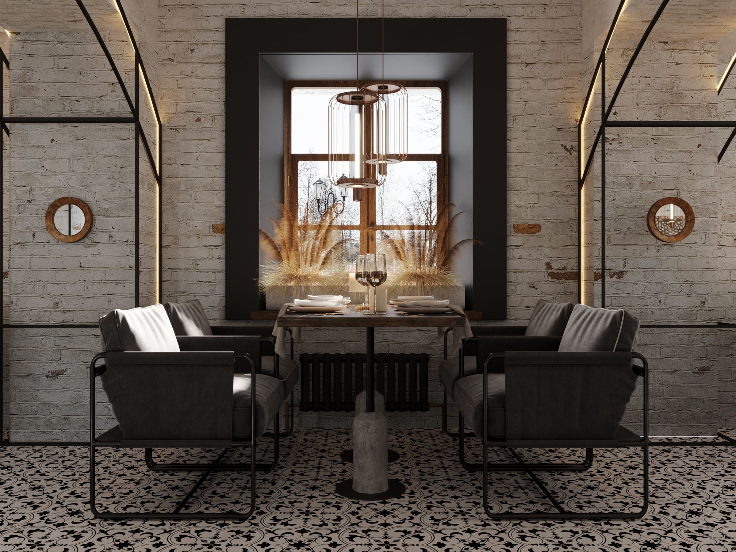 Дизайнер Гродно цены