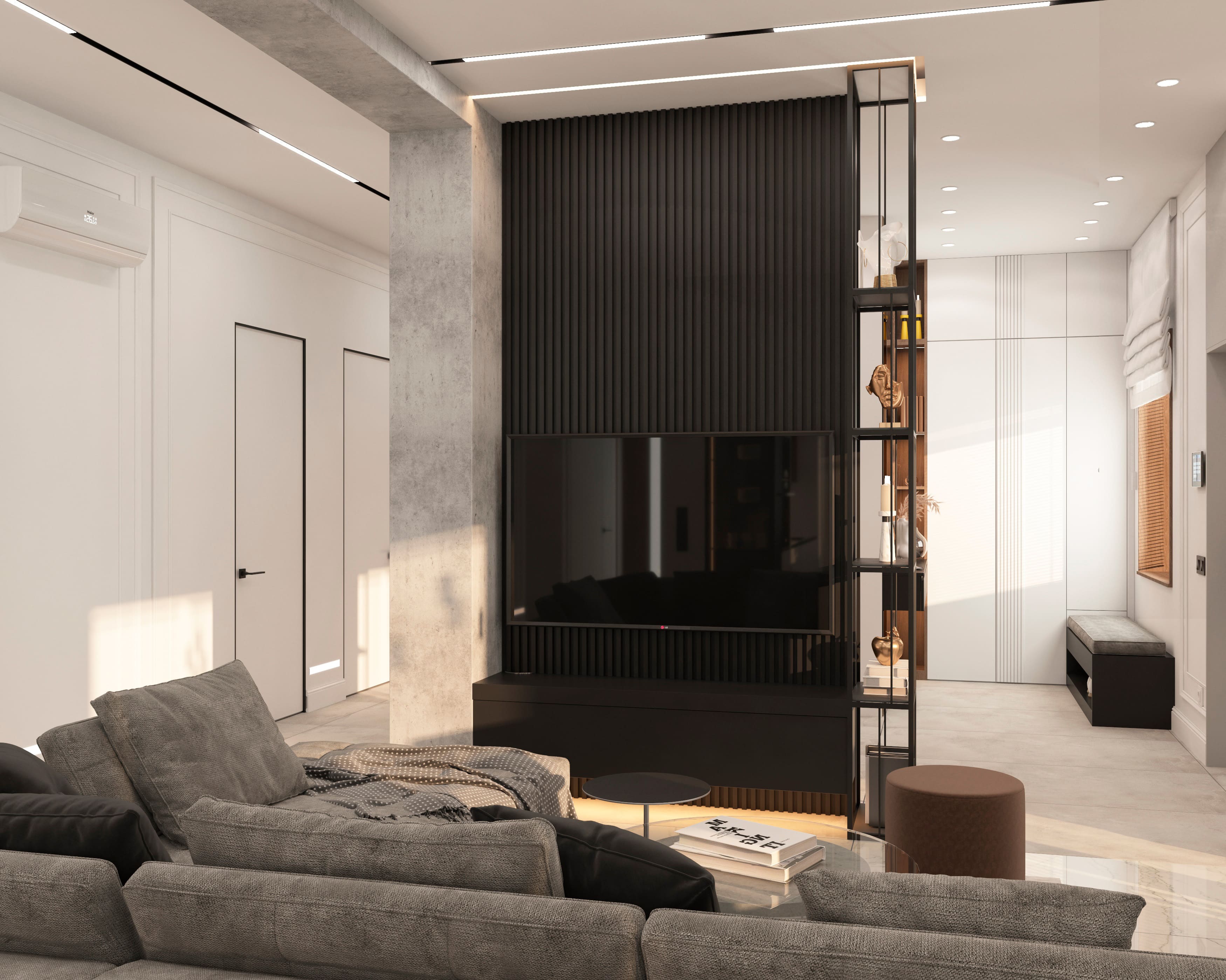 Дизайнер Гродно фотографии