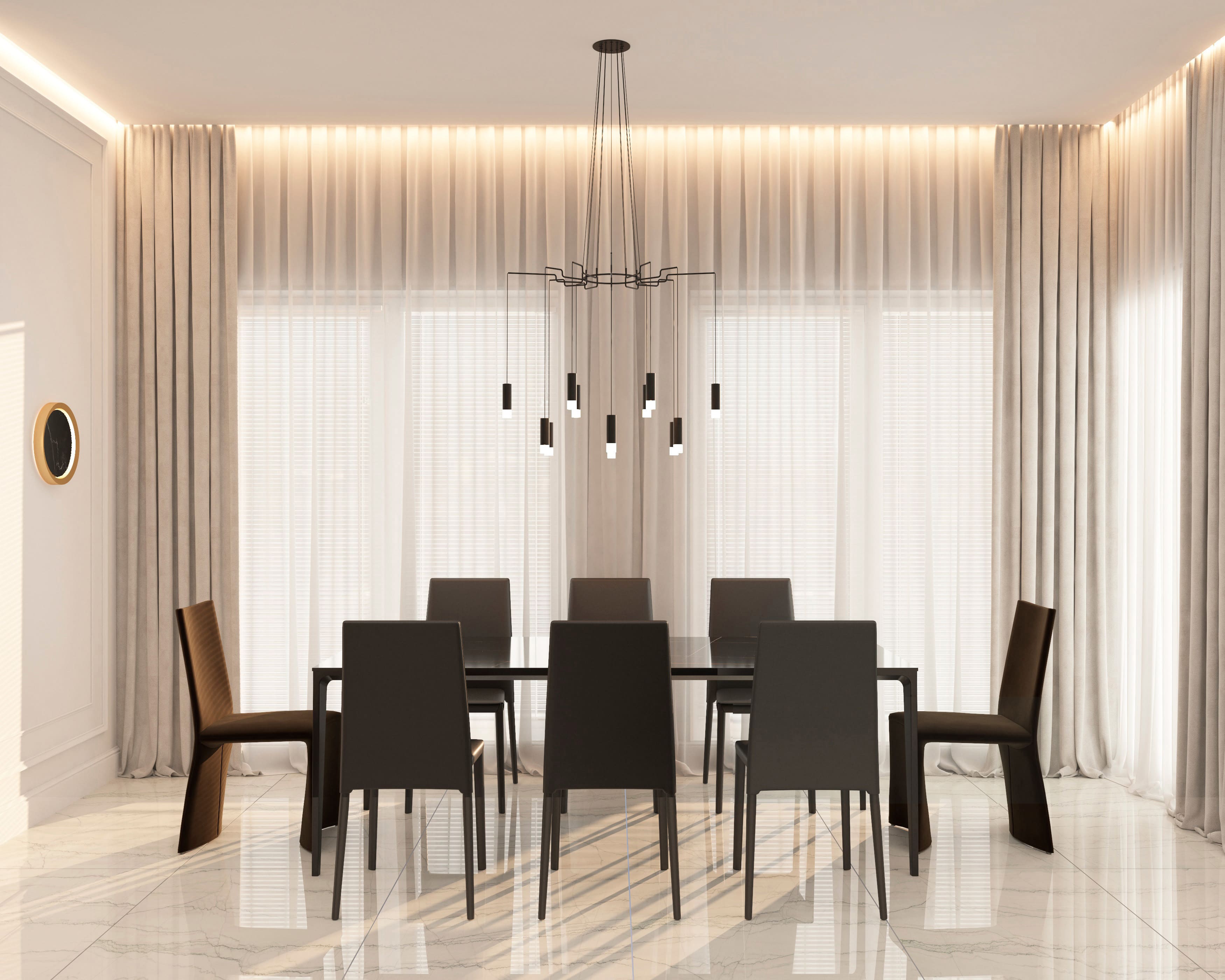 Дизайнер Гродно фотографии