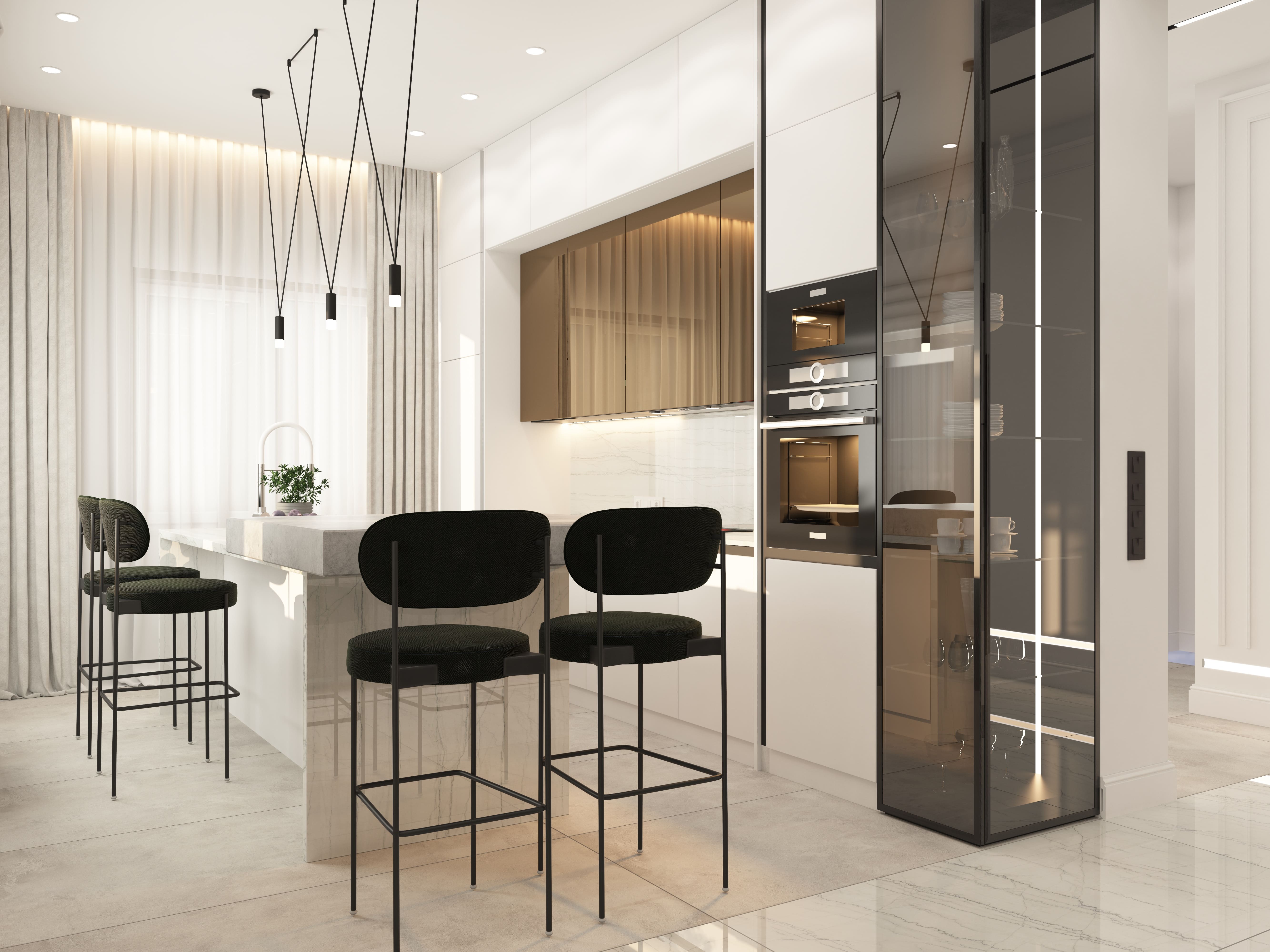 Дизайнер Гродно фотографии