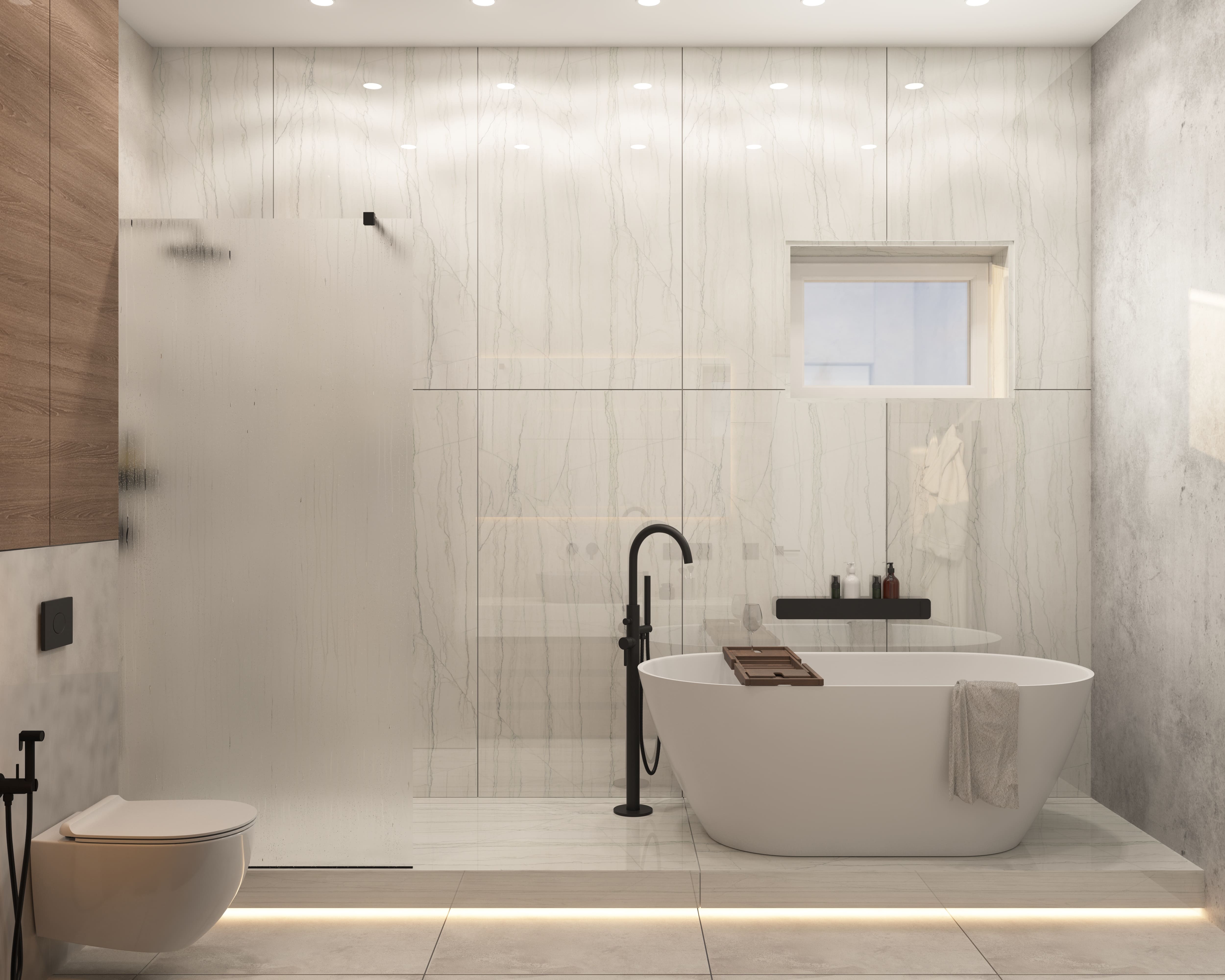 Дизайнер Гродно фотографии