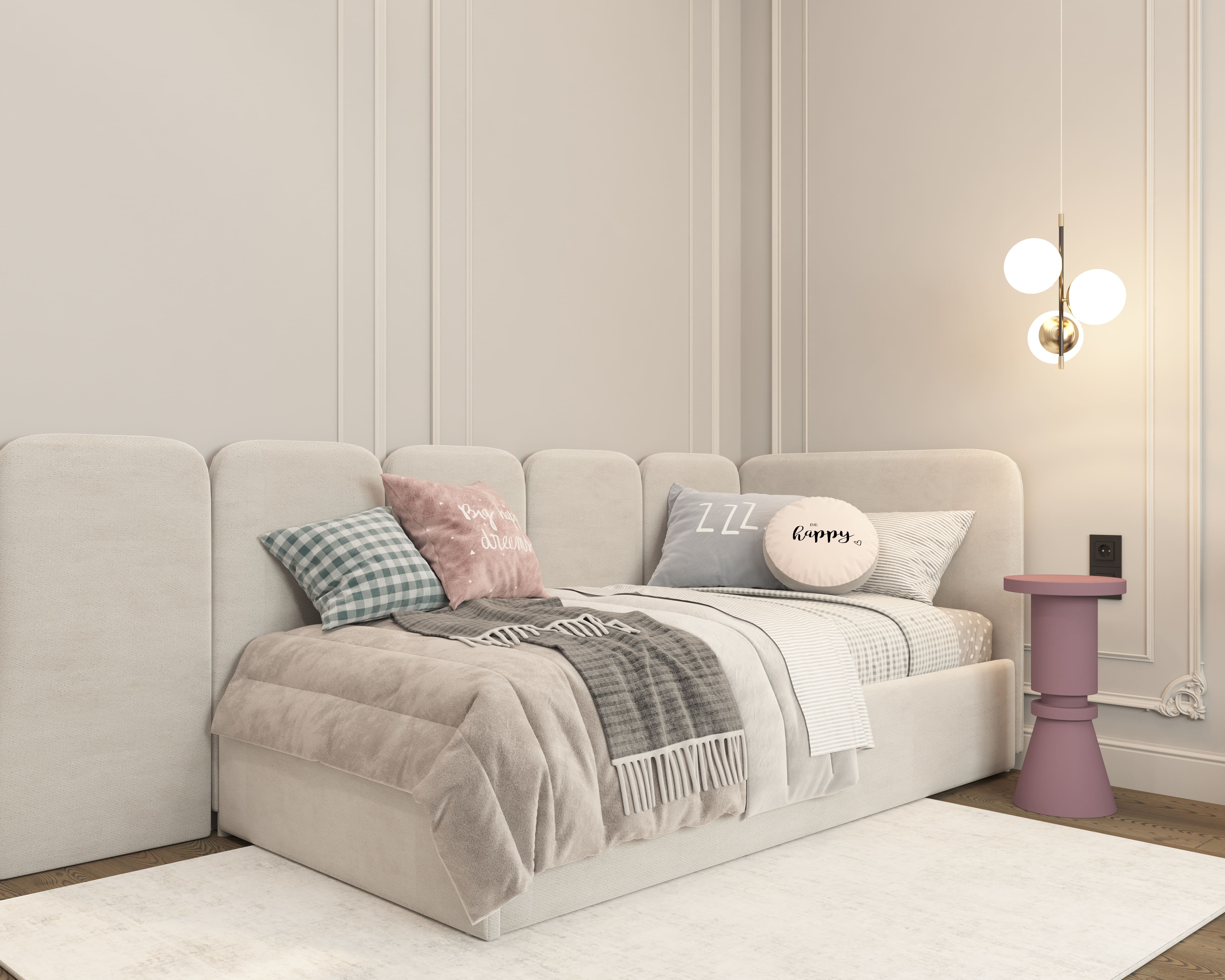 Дизайнер Гродно фотографии