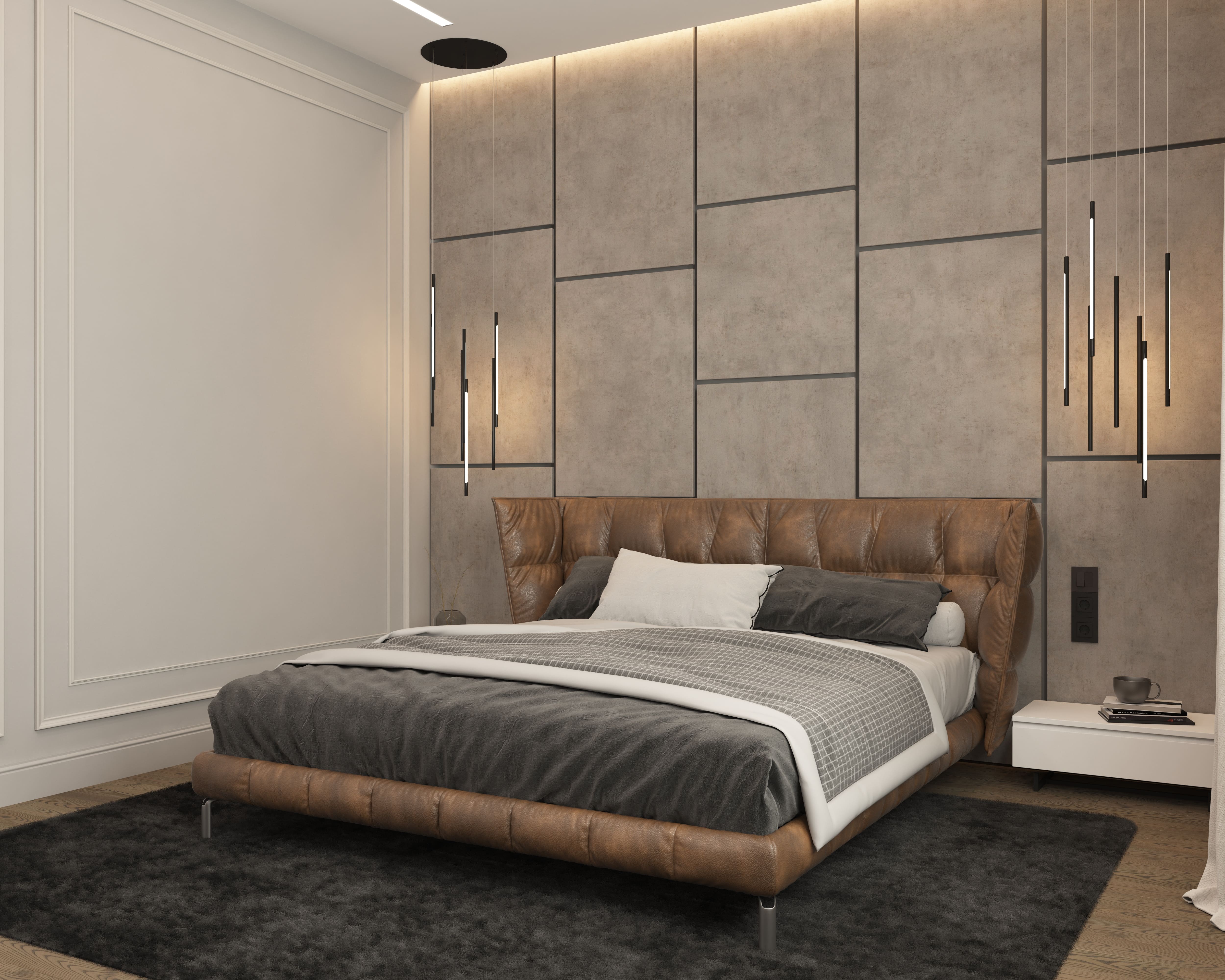 Дизайнер Гродно фотографии