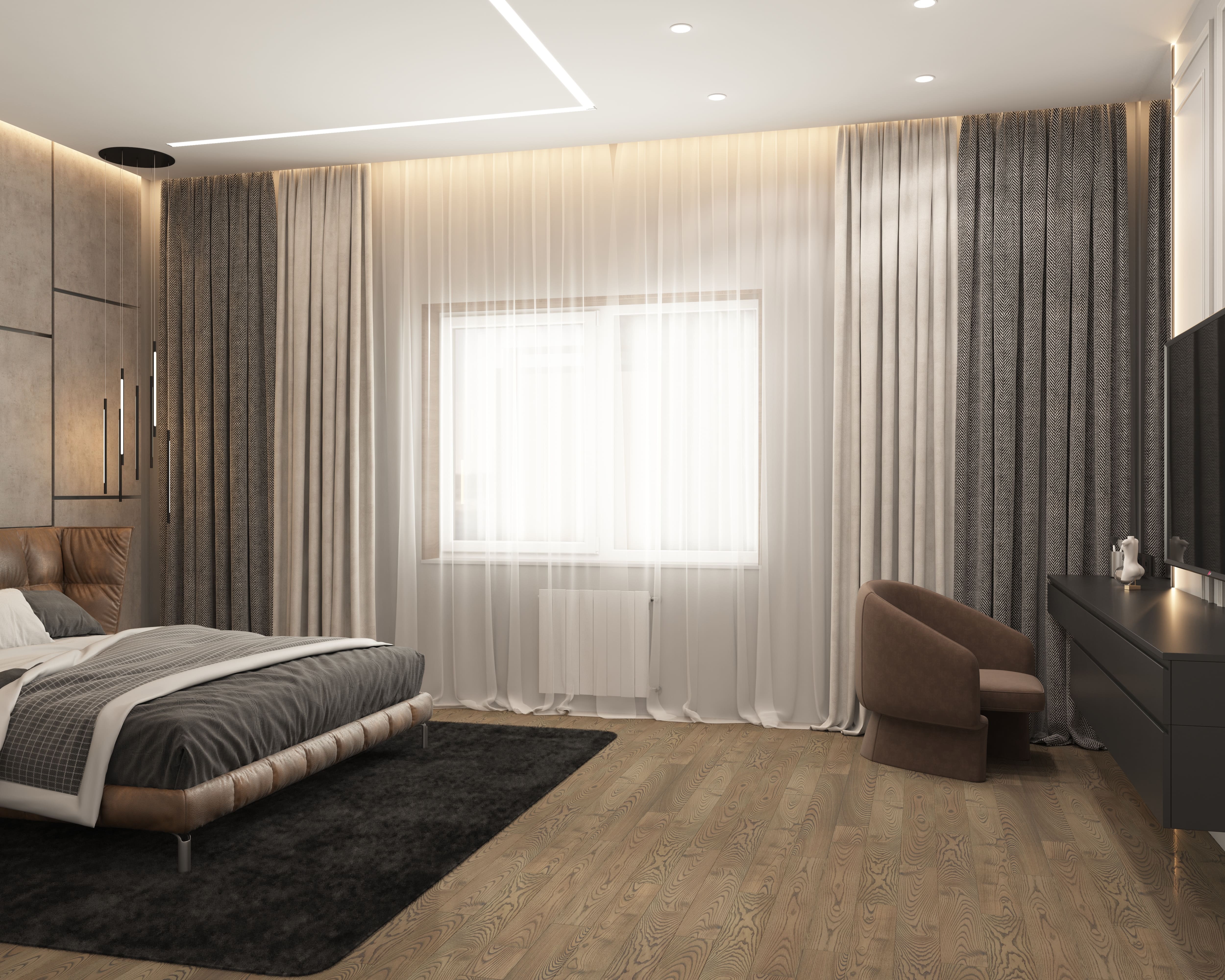 Дизайнер Гродно фотографии