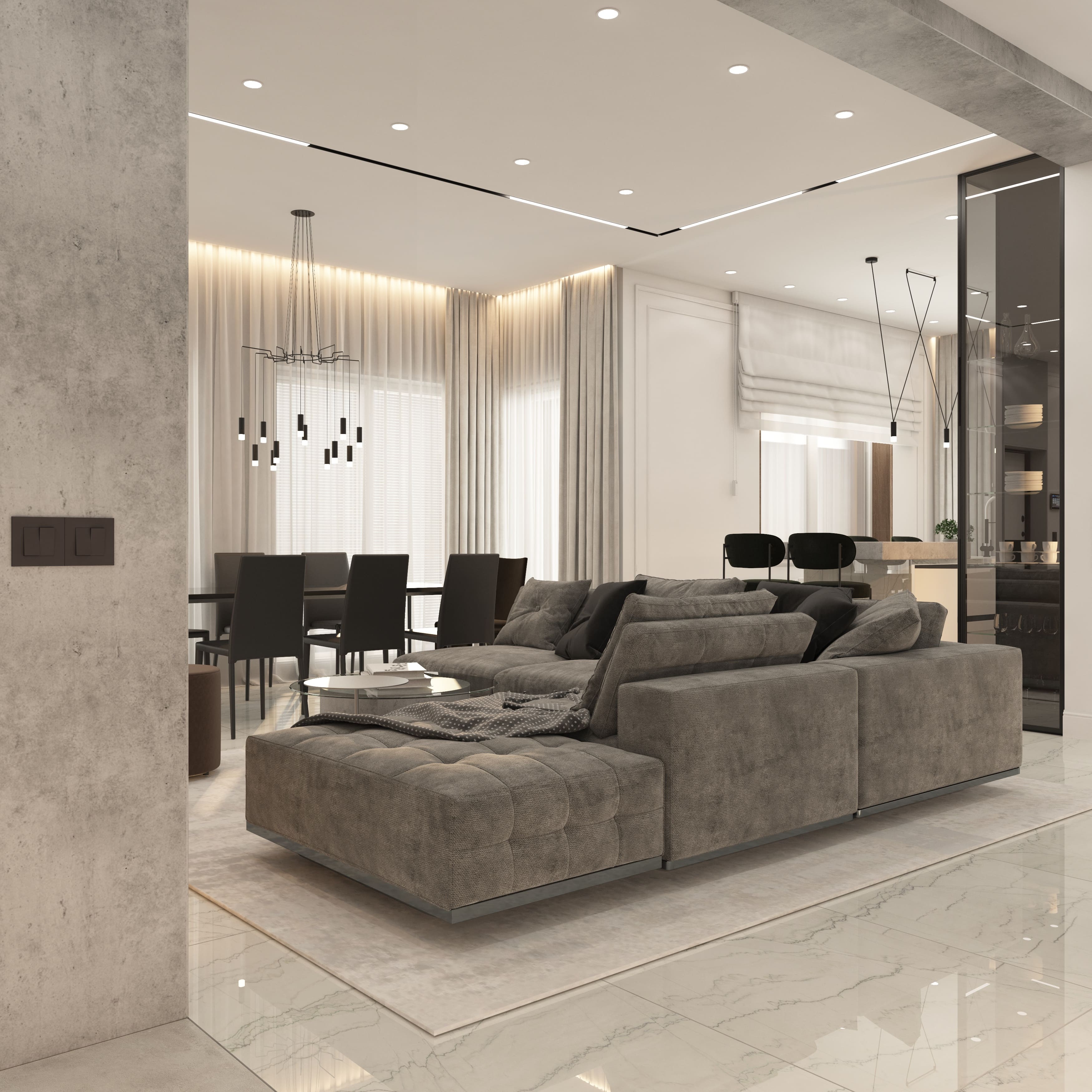 Дизайнер Гродно фото