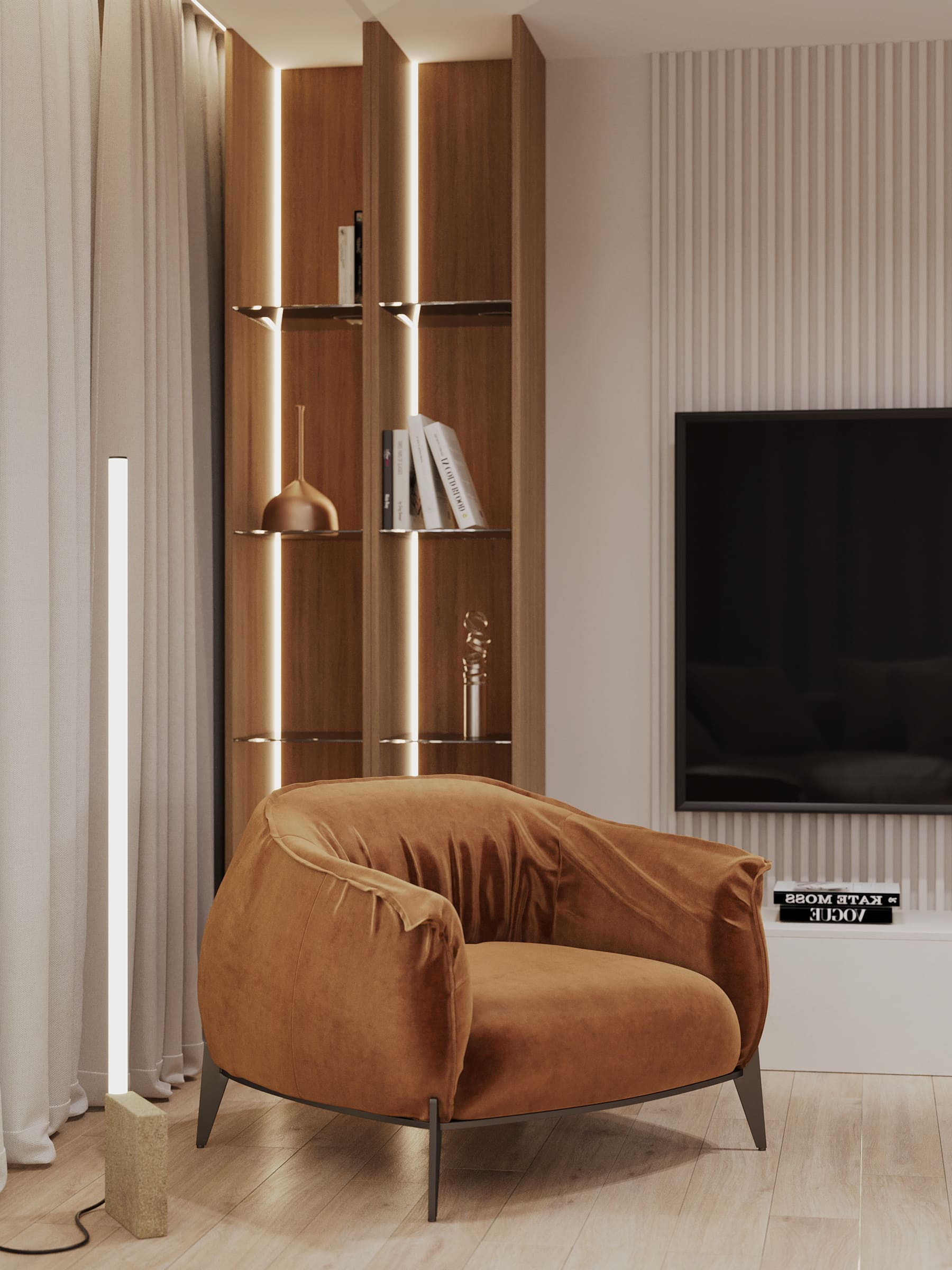 Дизайн интерьера Гродно цены