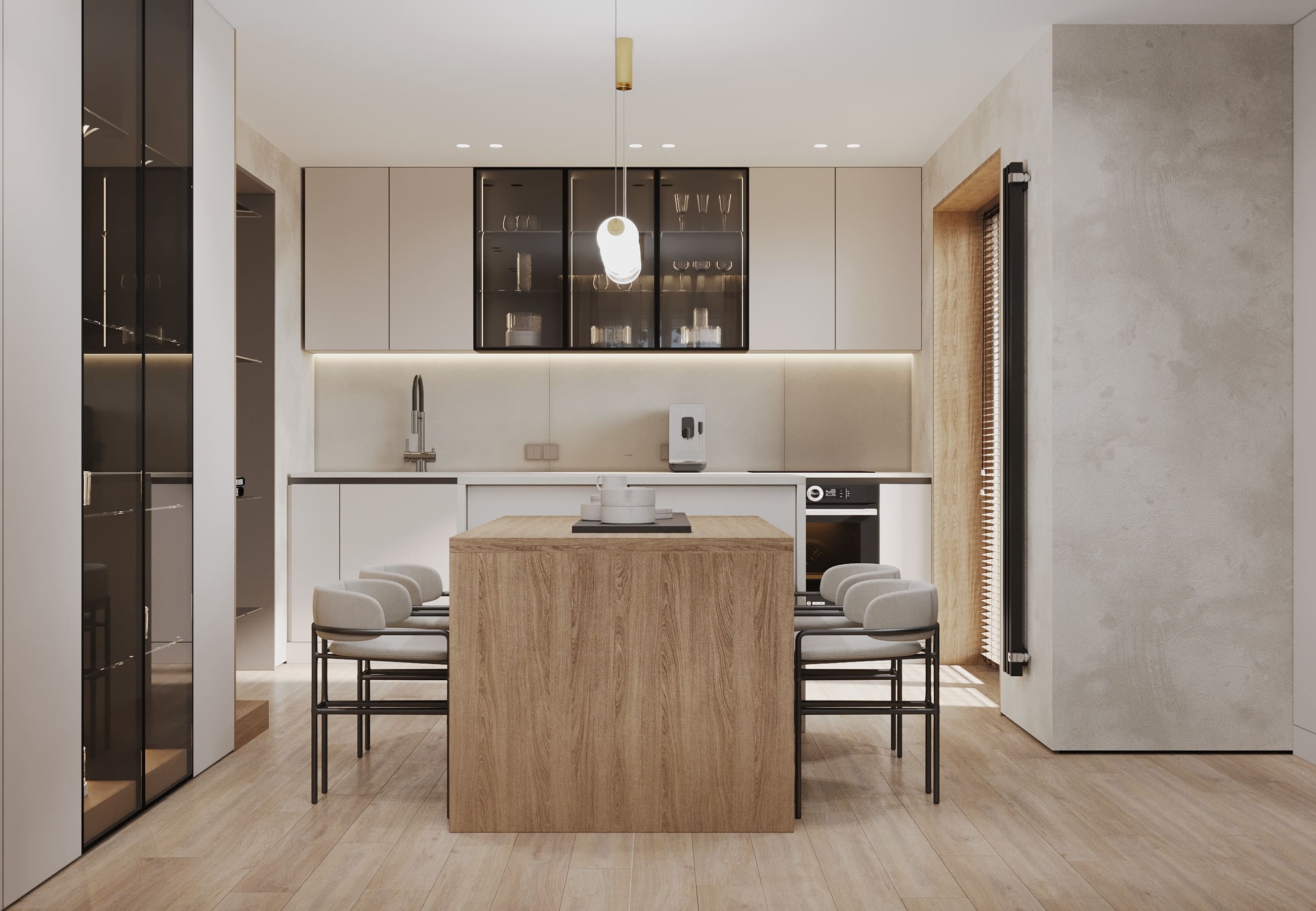 Дизайнер Гродно рассрочка