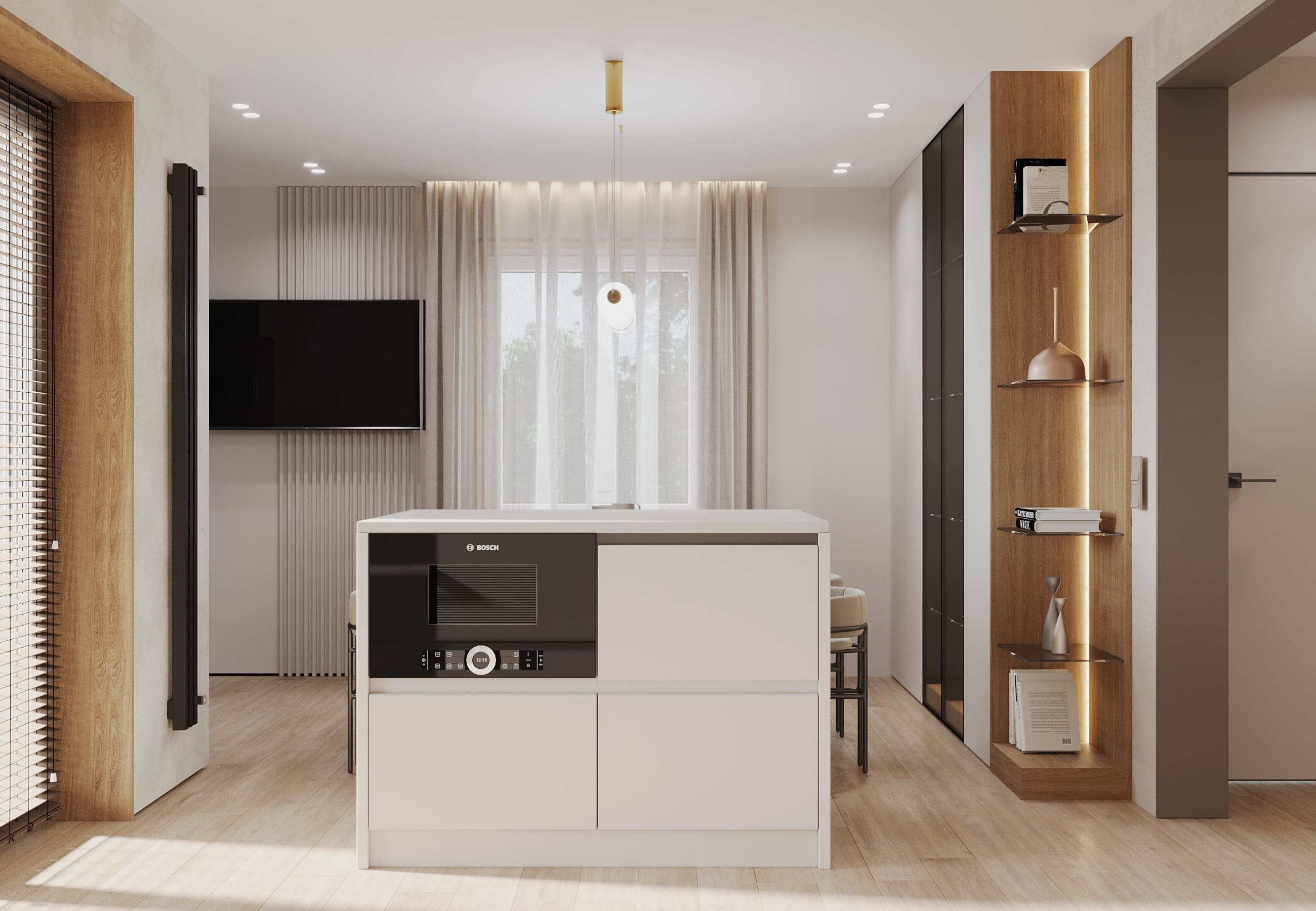 Дизайнер Гродно акции