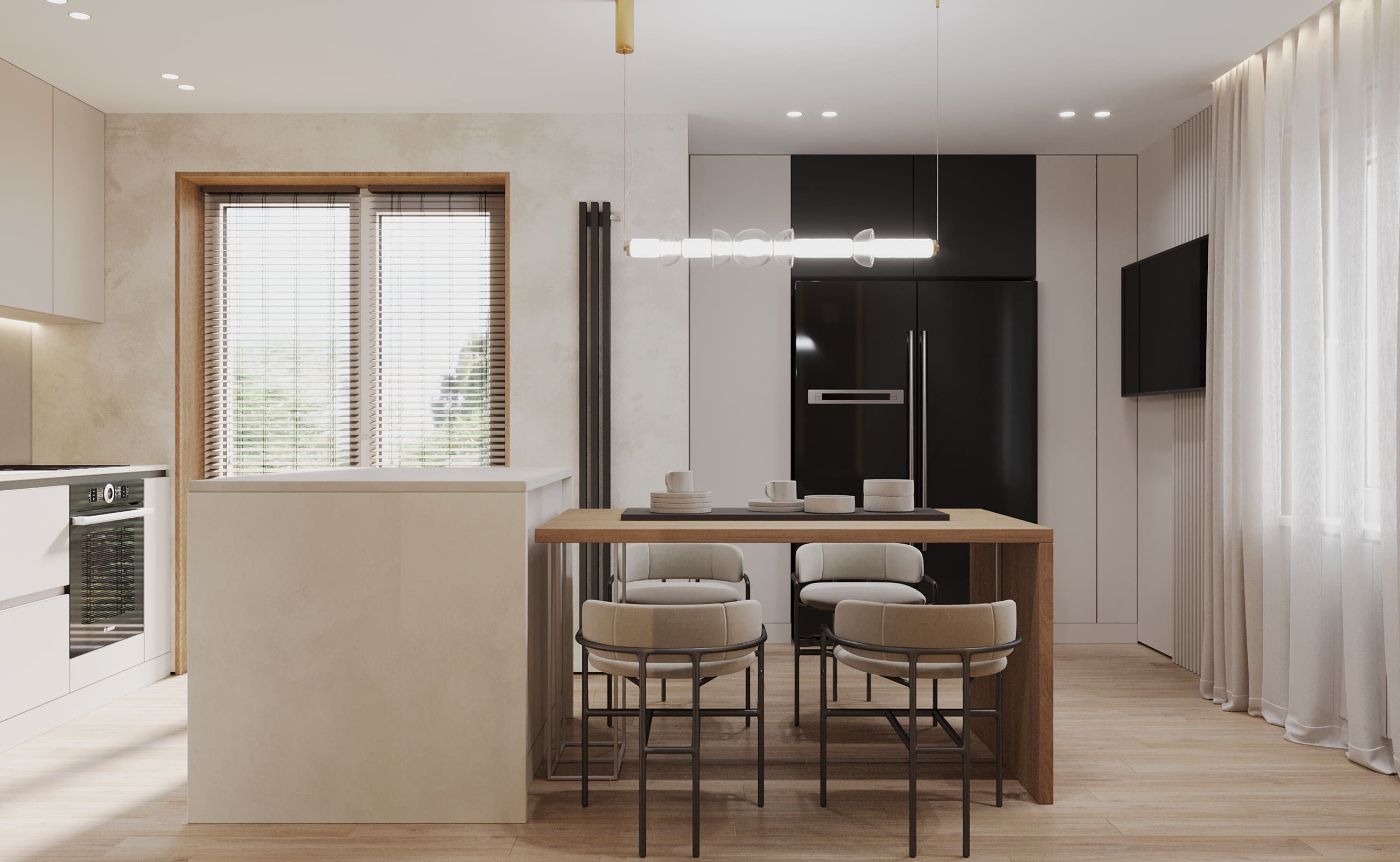 Дизайнер в Гродно акции