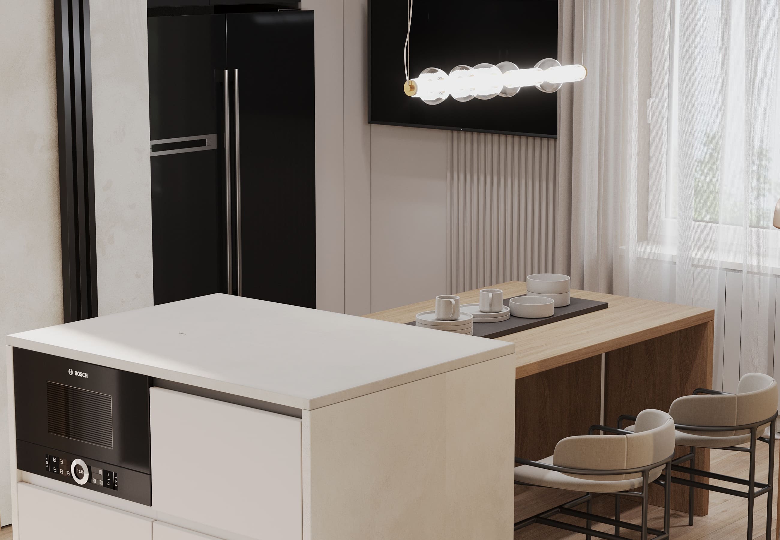 Дизайнер в Гродно фото