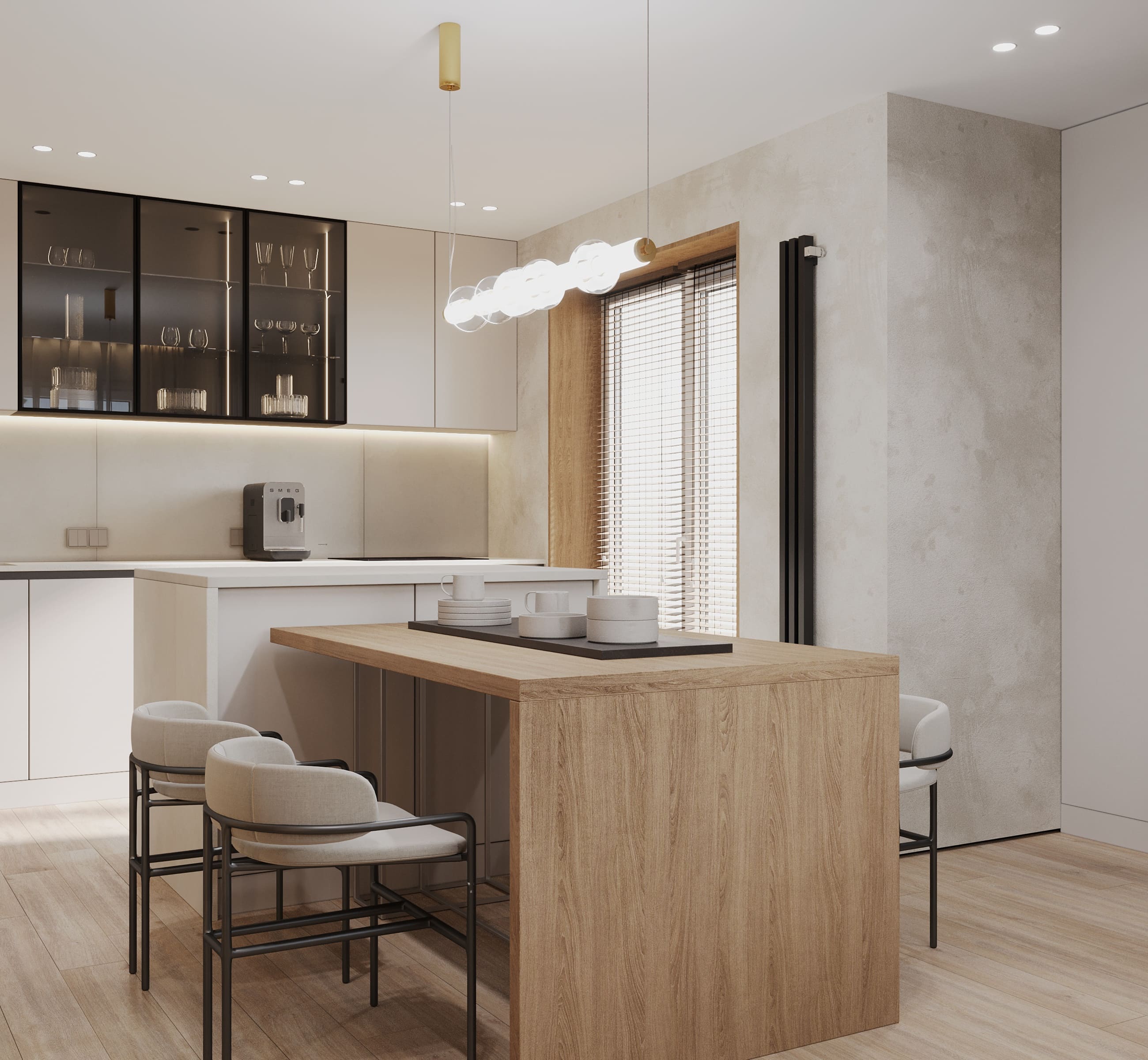 Дизайнер в Гродно фотографии