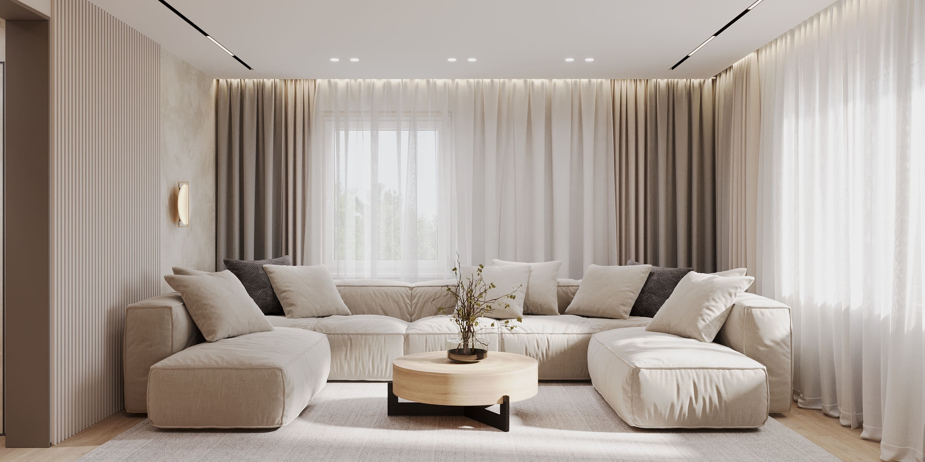 Дизайнер Гродно фотографии