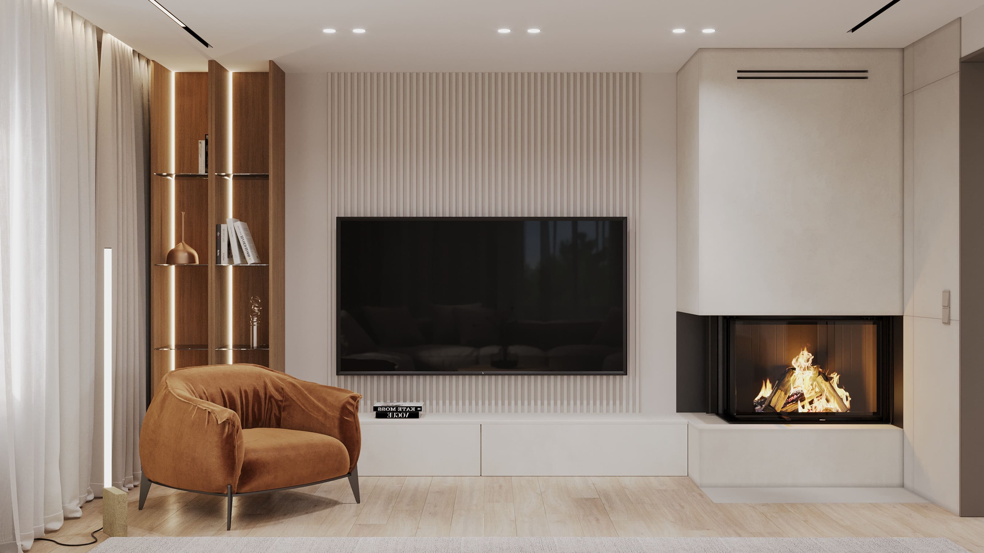 Дизайнер Гродно фотографии