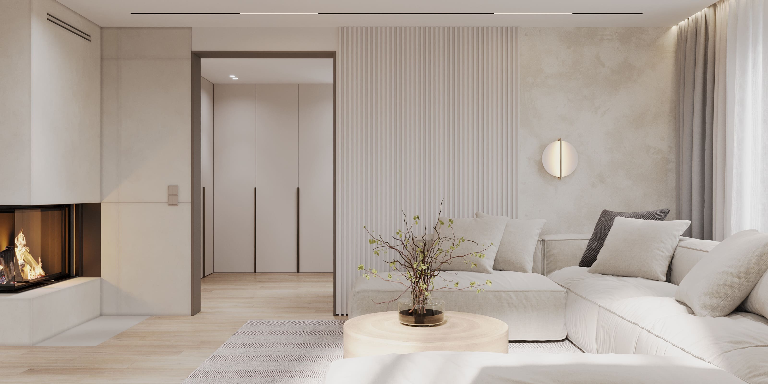 Дизайнер Гродно фотографии