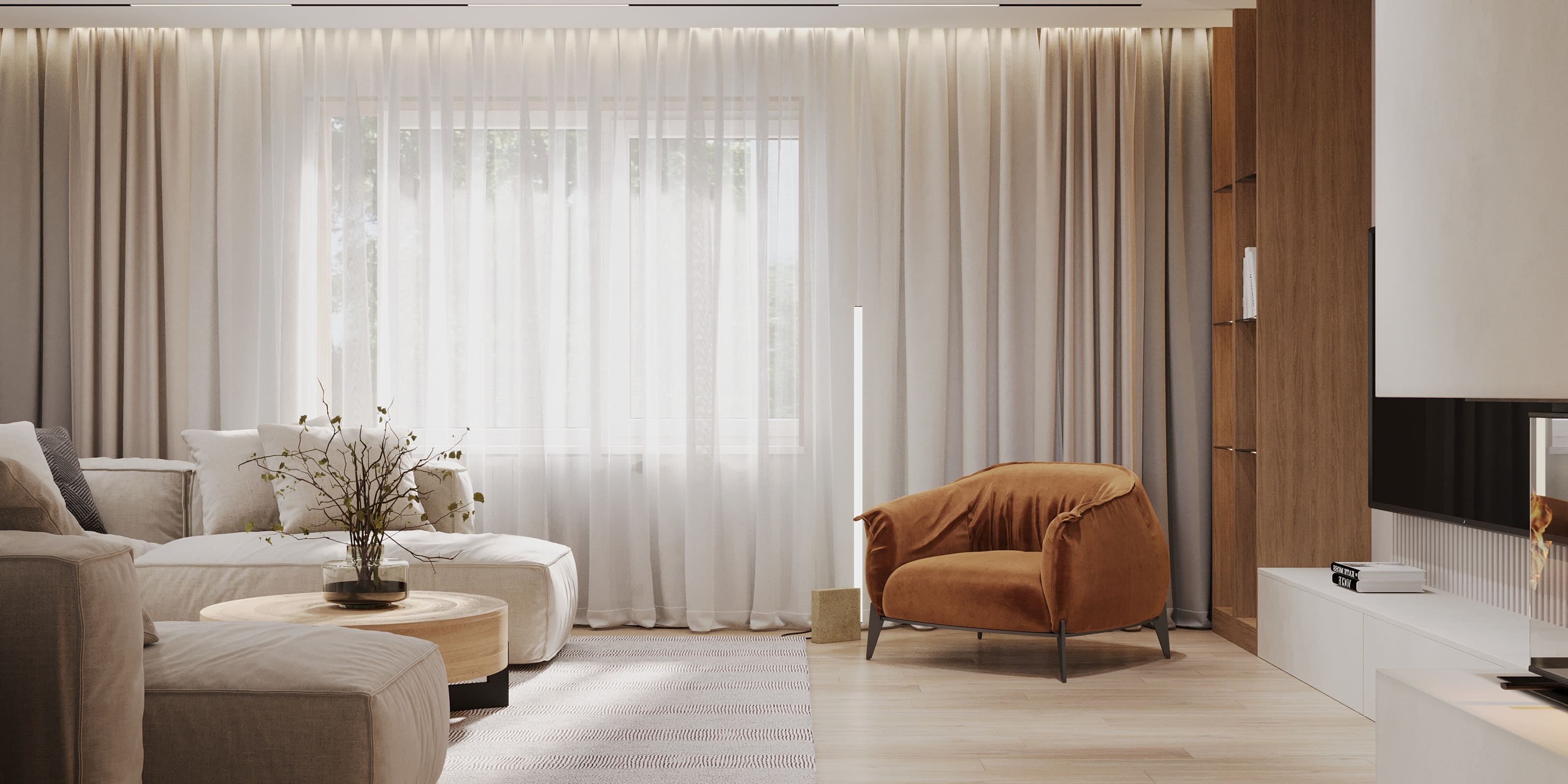 Дизайнер Гродно фотографии