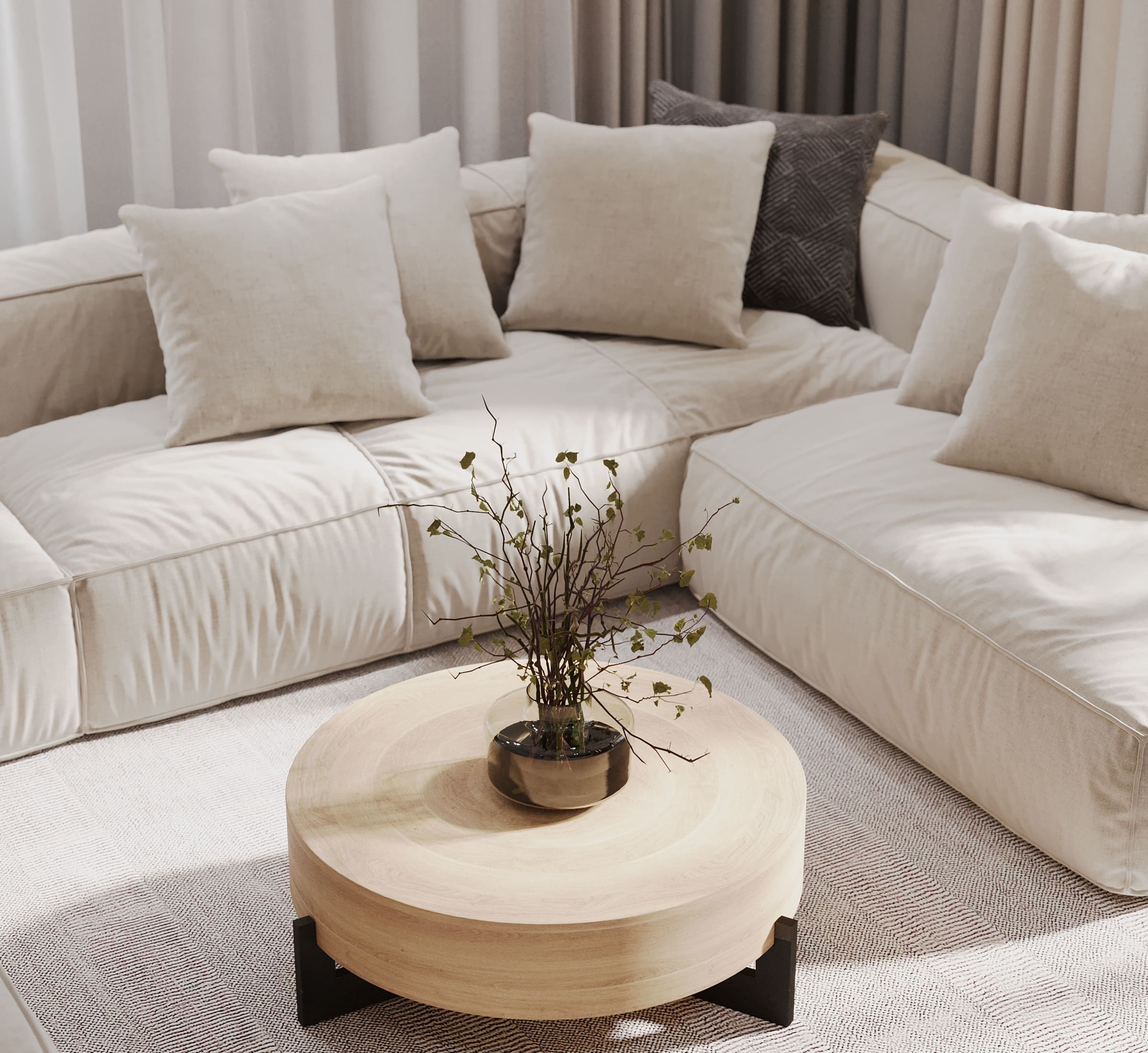 Дизайнер Гродно фотографии