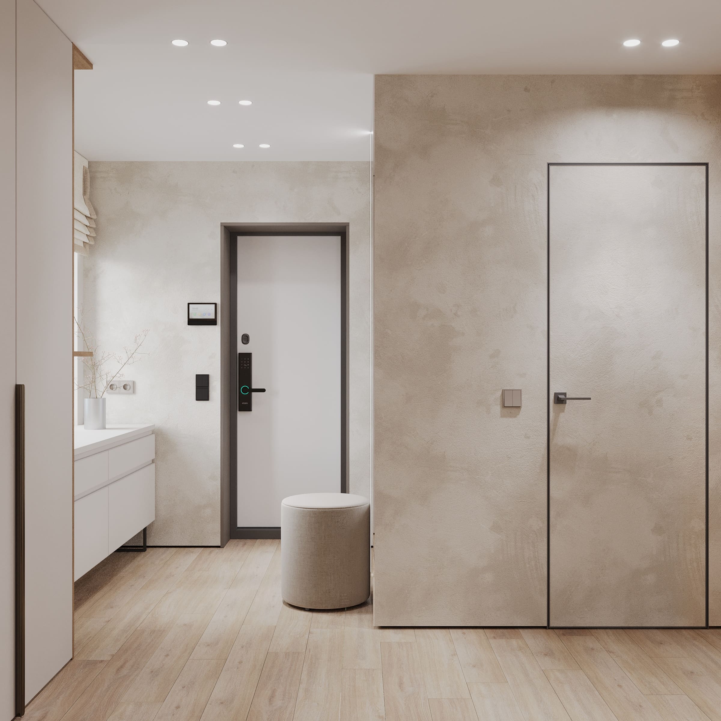 Дизайн интерьера в Гродно цены