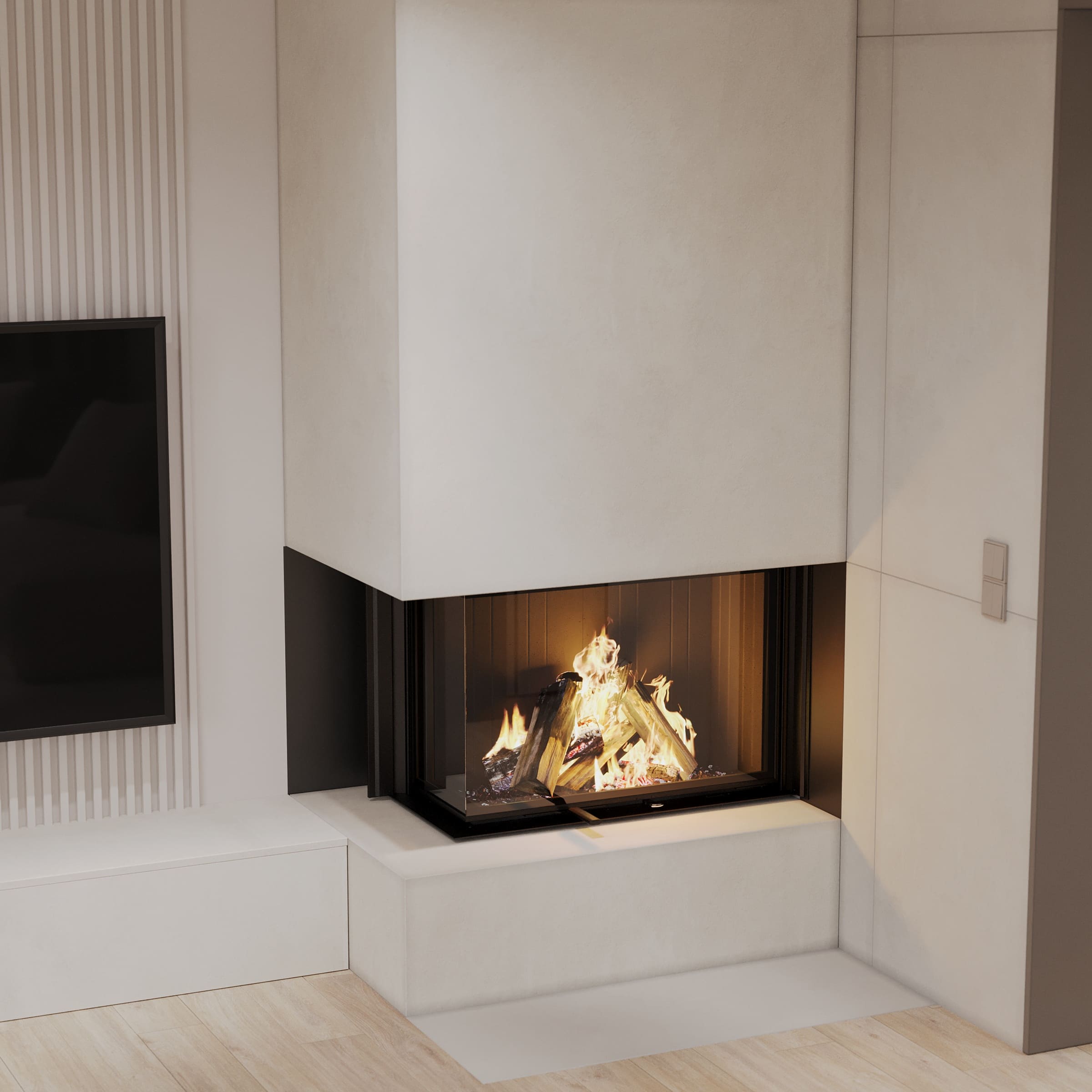 Дизайнер Гродно фотографии