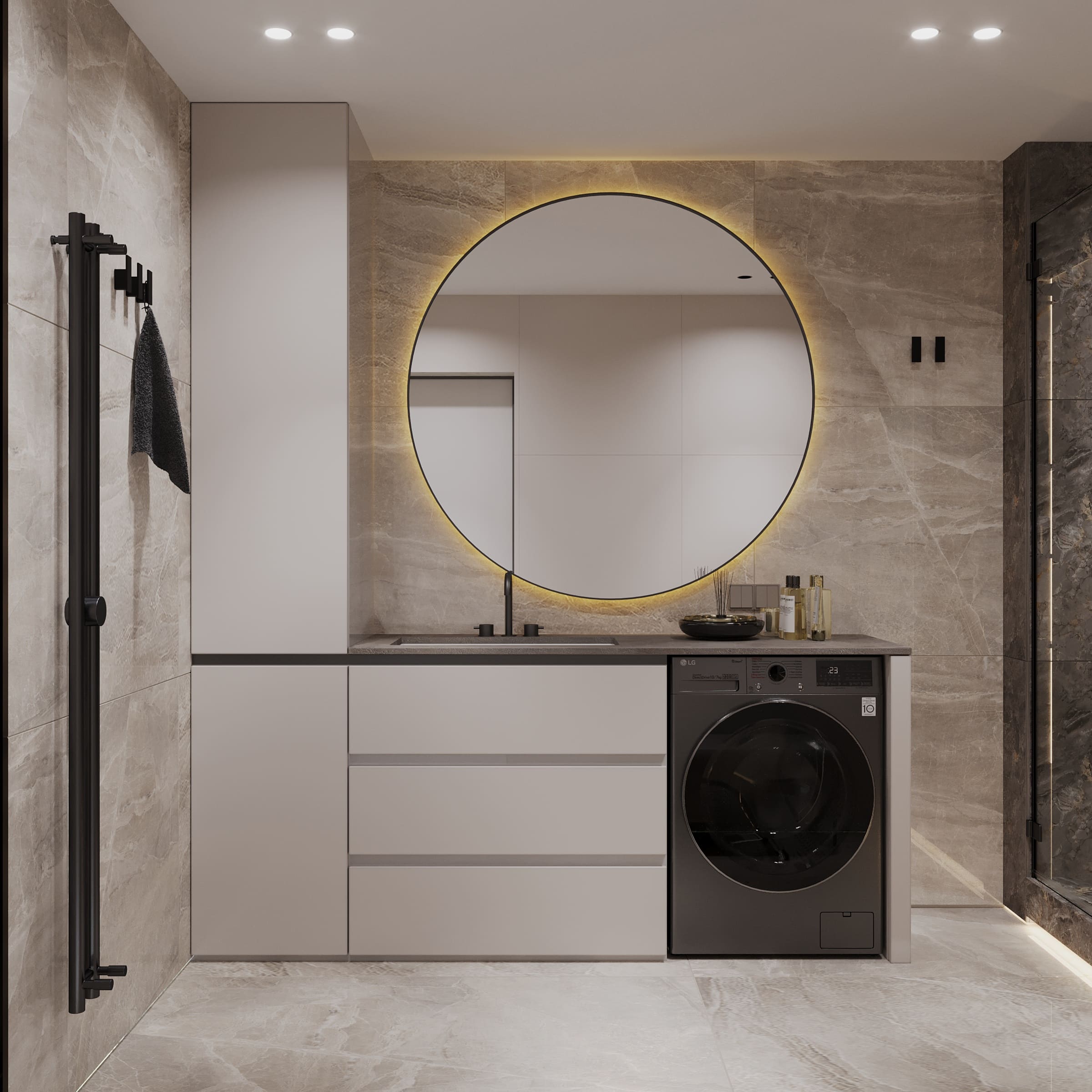 Дизайнер Гродно фотографии