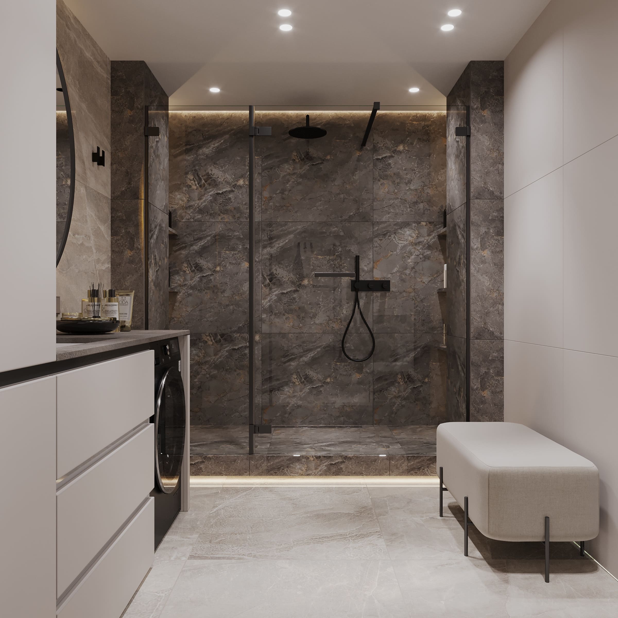 Дизайнер Гродно фотографии