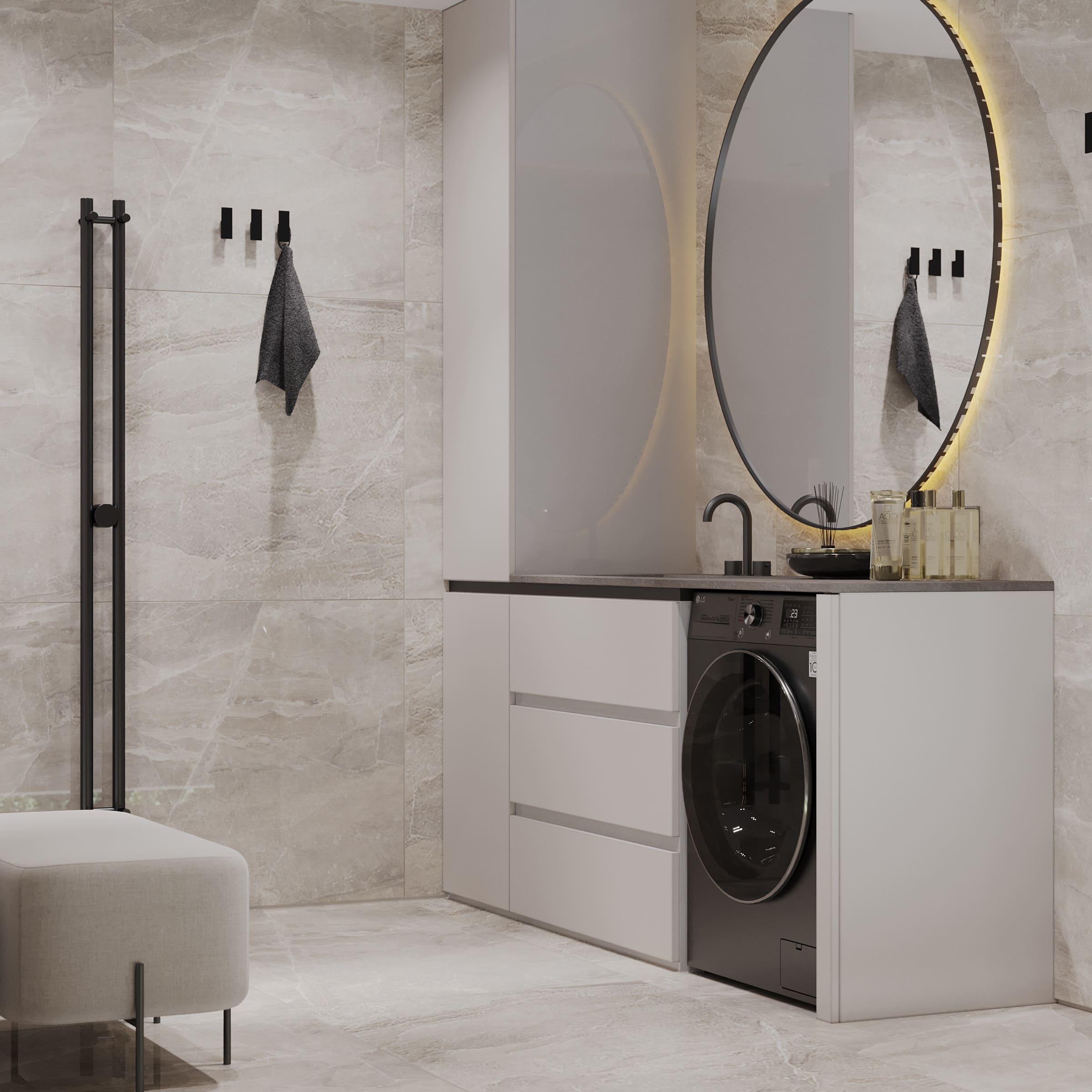 Дизайнер Гродно фотографии