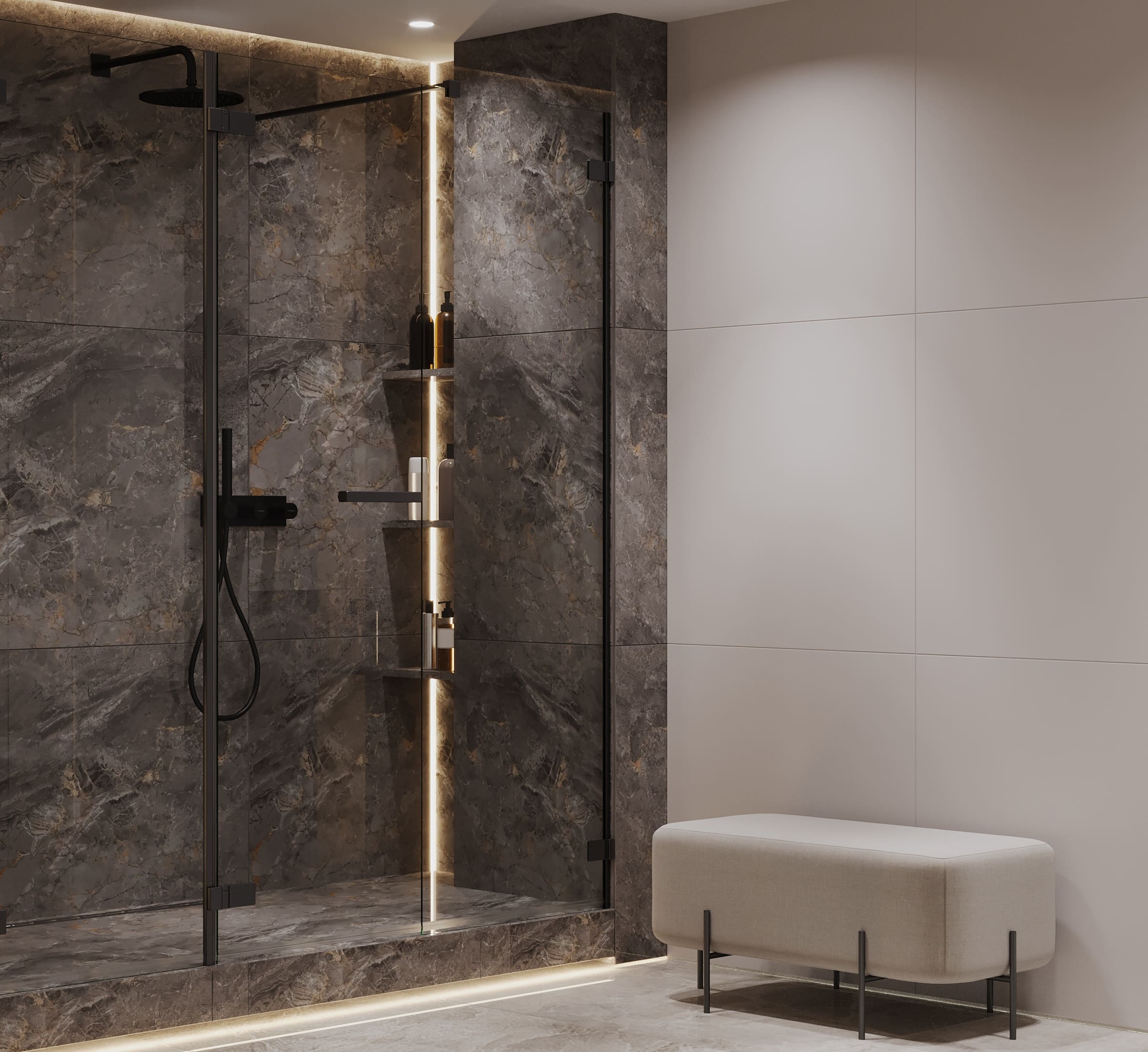 Дизайнер Гродно фотографии