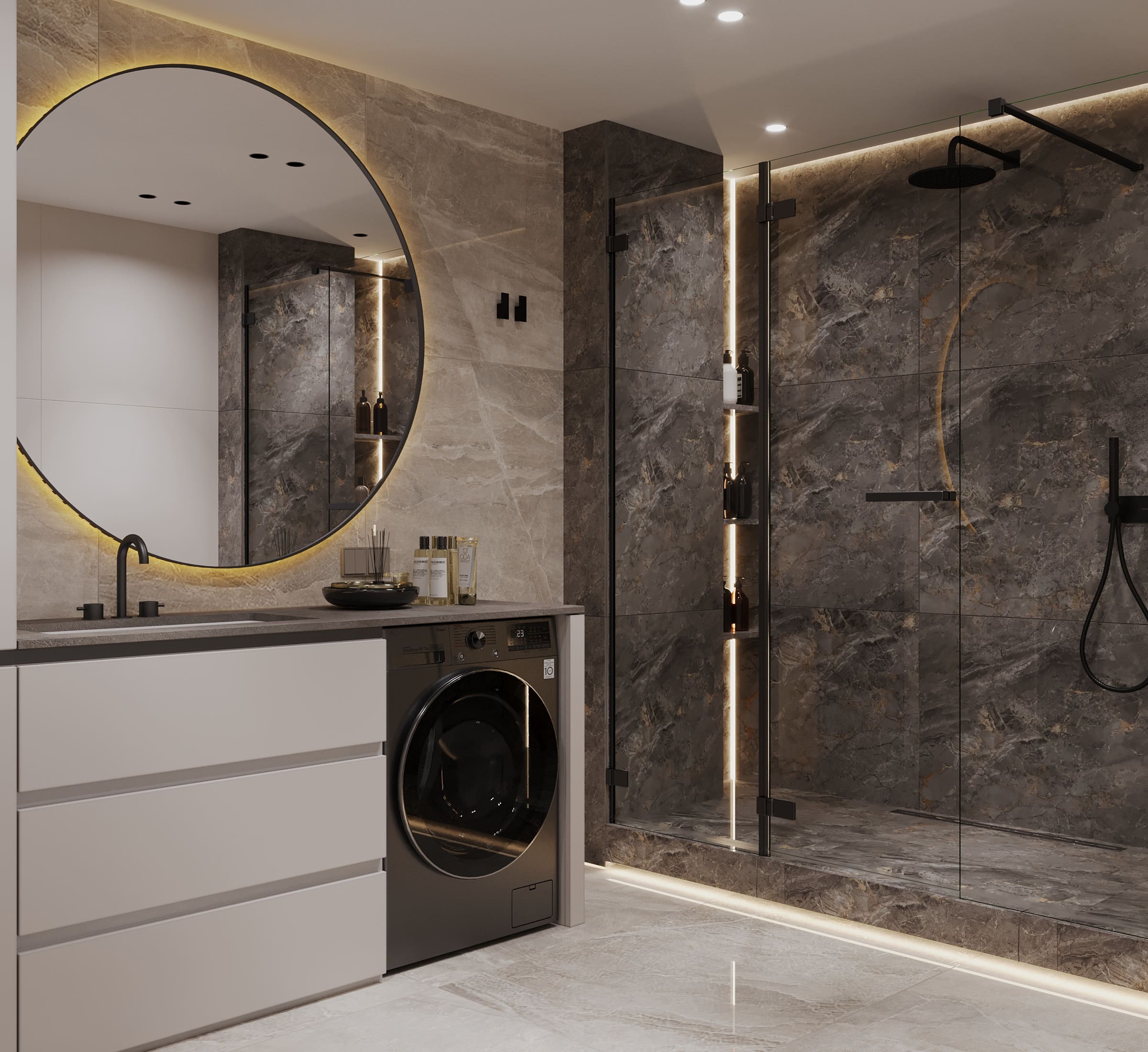 Дизайнер Гродно фотографии