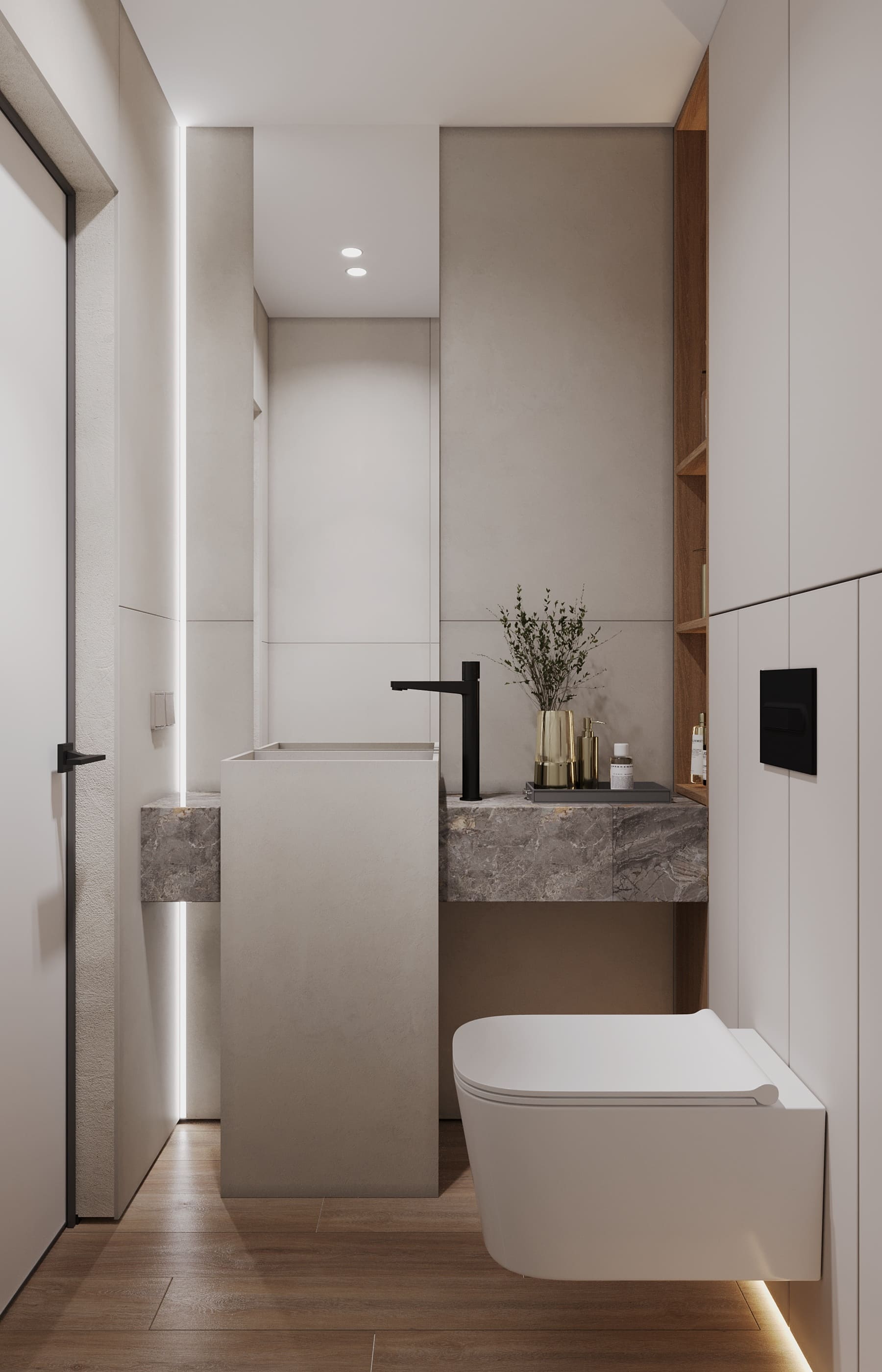 Дизайнер Гродно фотографии