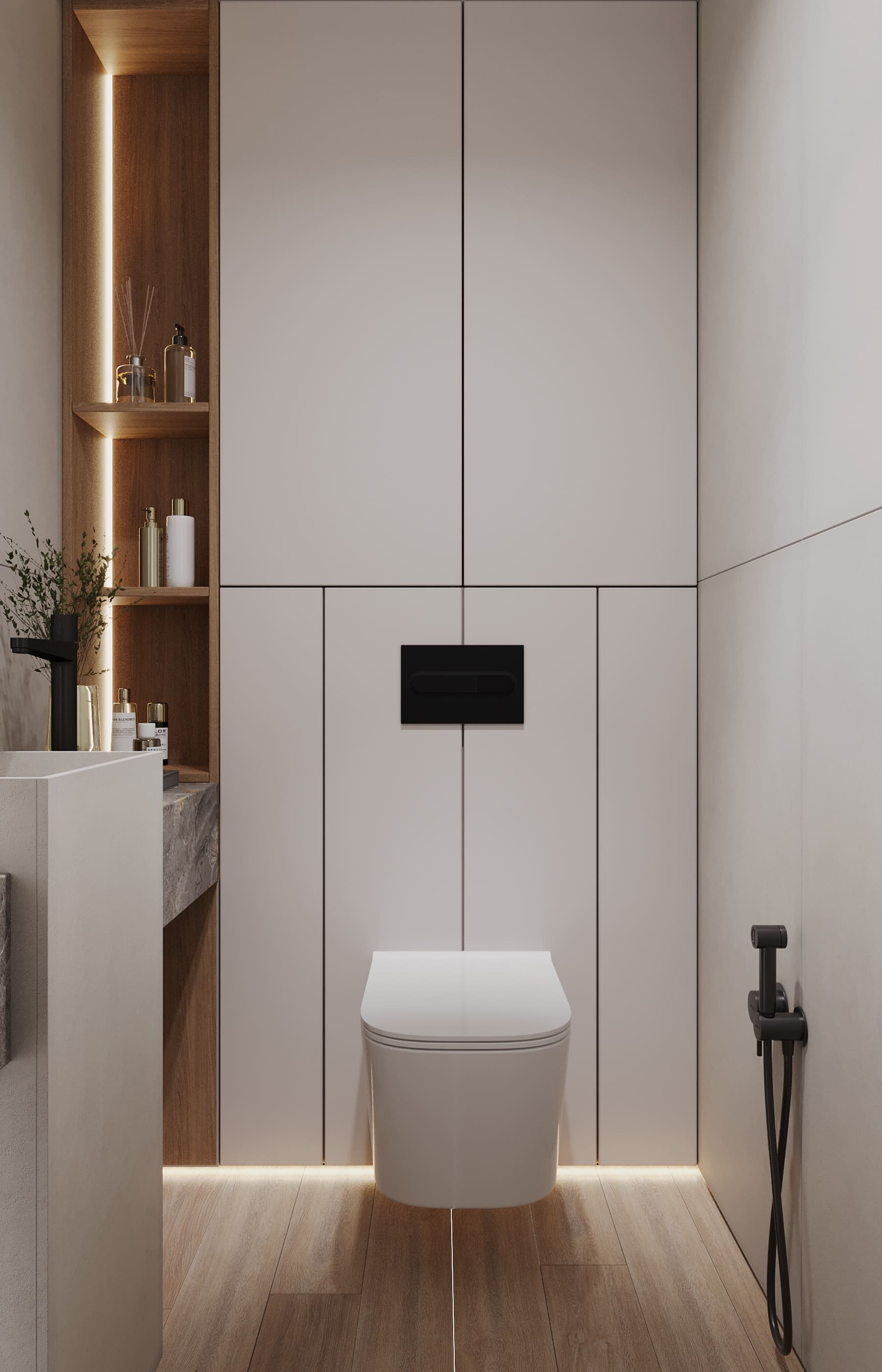 Дизайнер Гродно фотографии