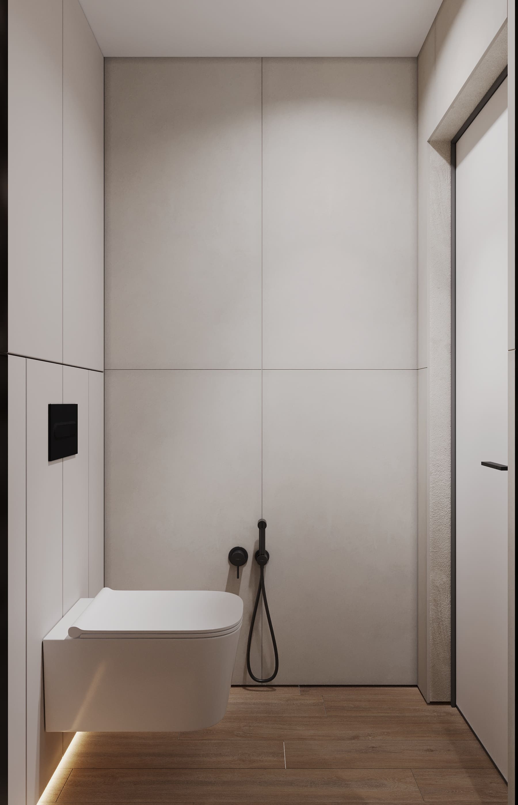 Дизайнер Гродно фотографии