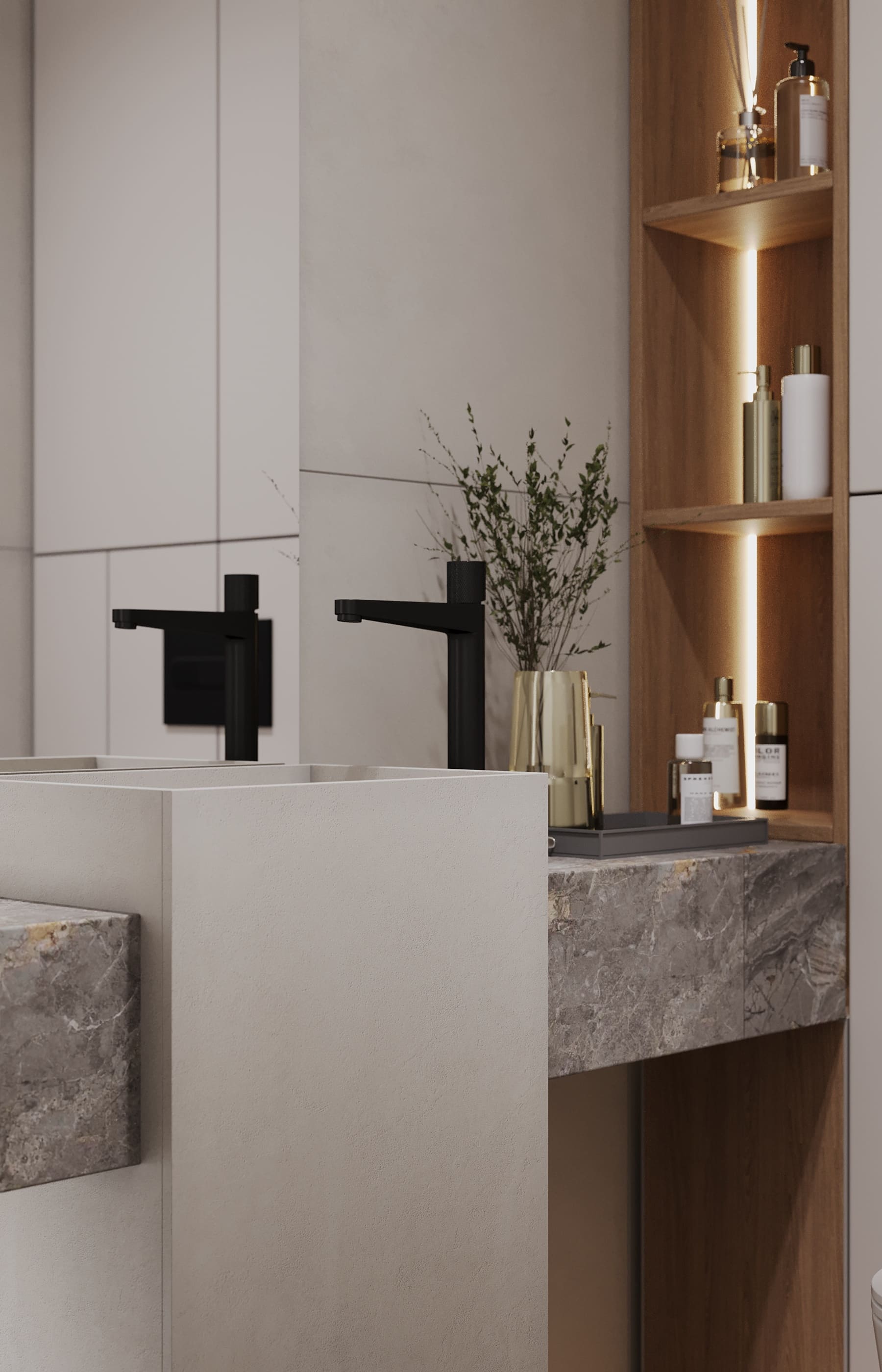 Дизайнер Гродно фотографии