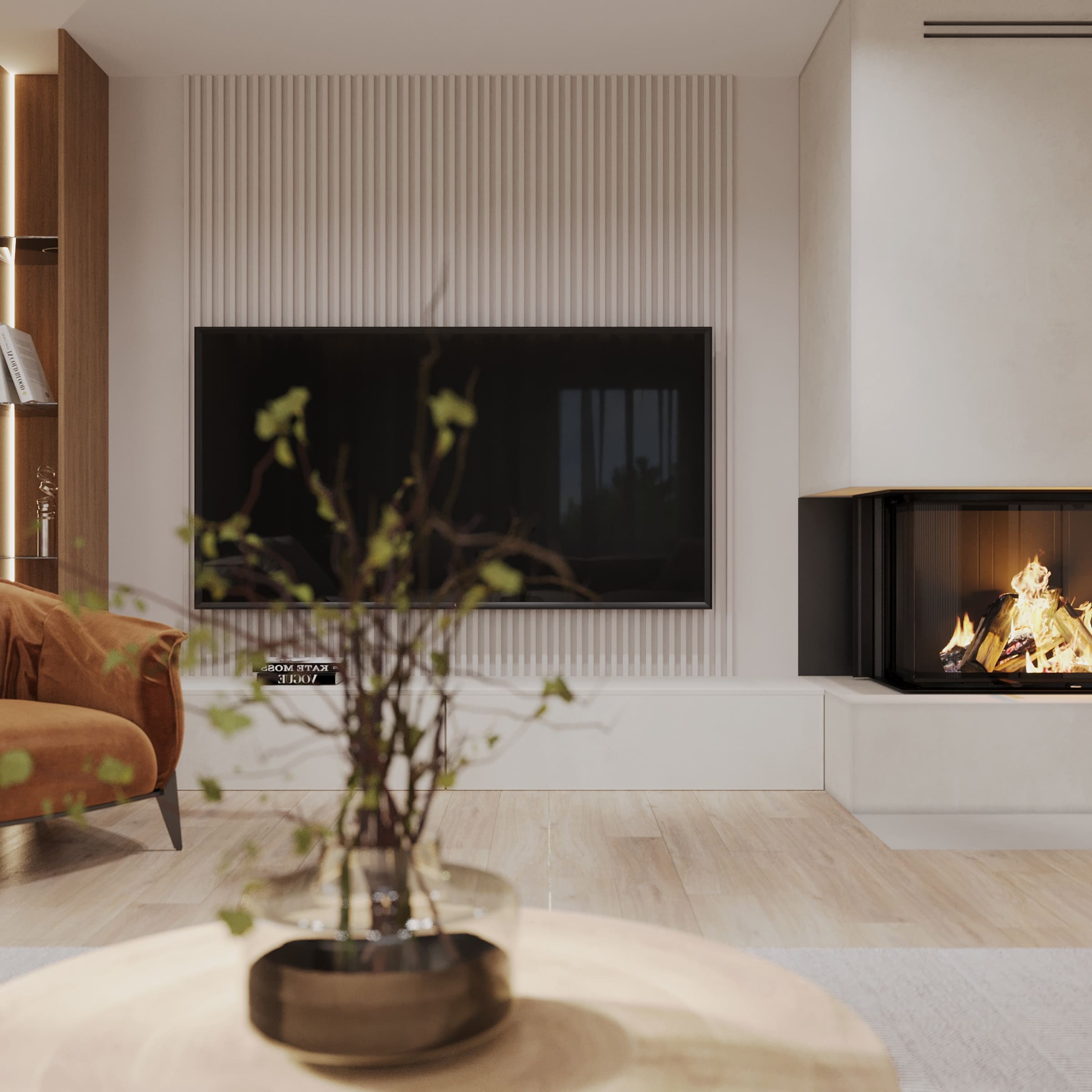 Дизайнер Гродно фотографии