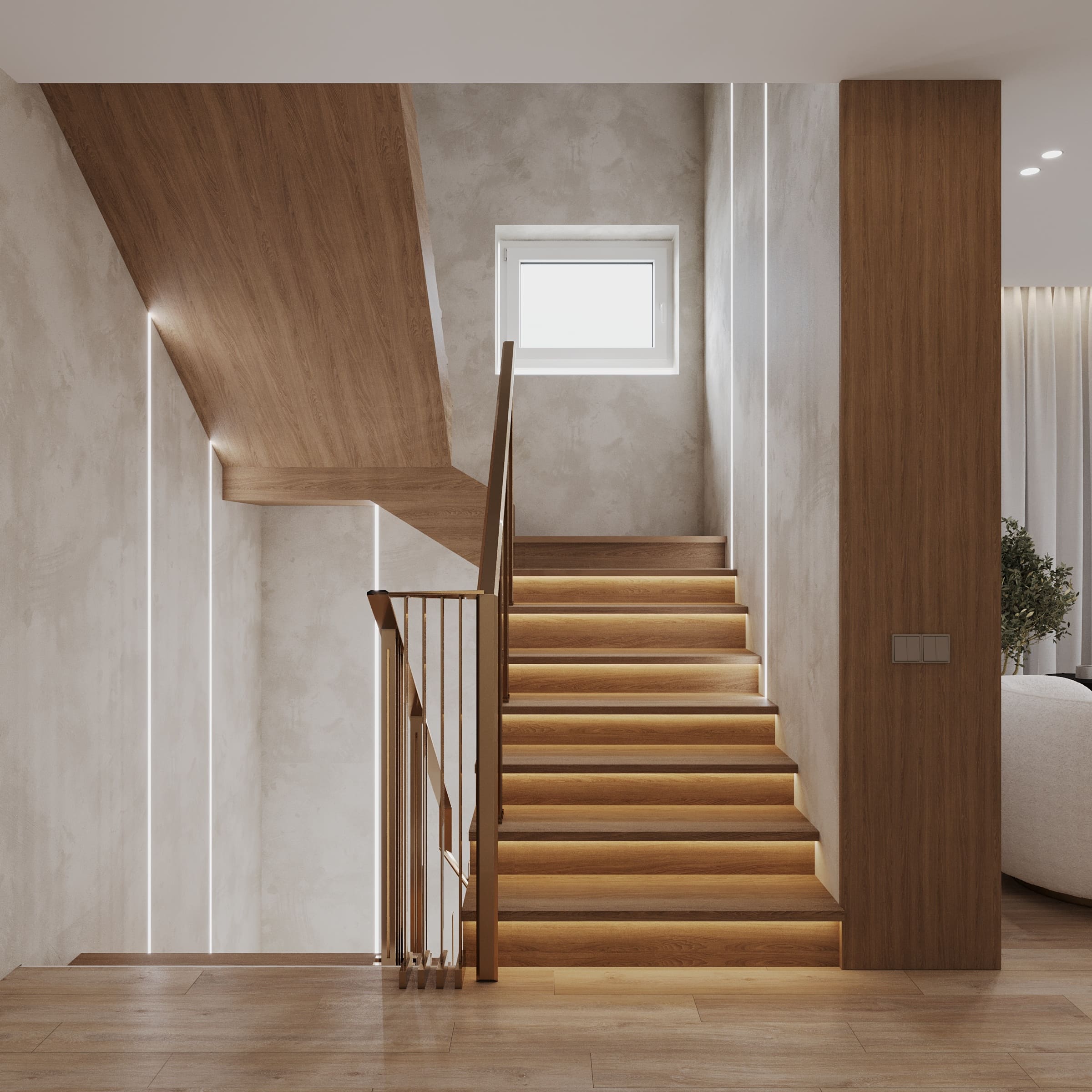 Дизайнер Гродно фотографии