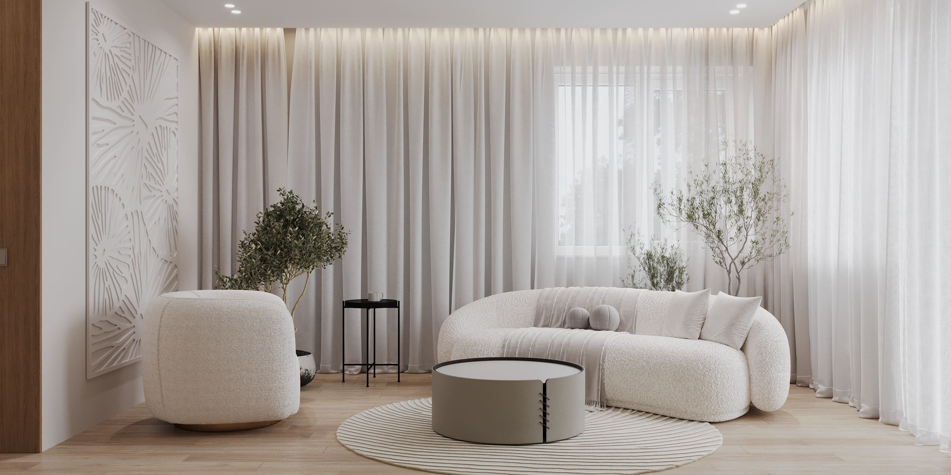 Дизайнер Гродно фотографии