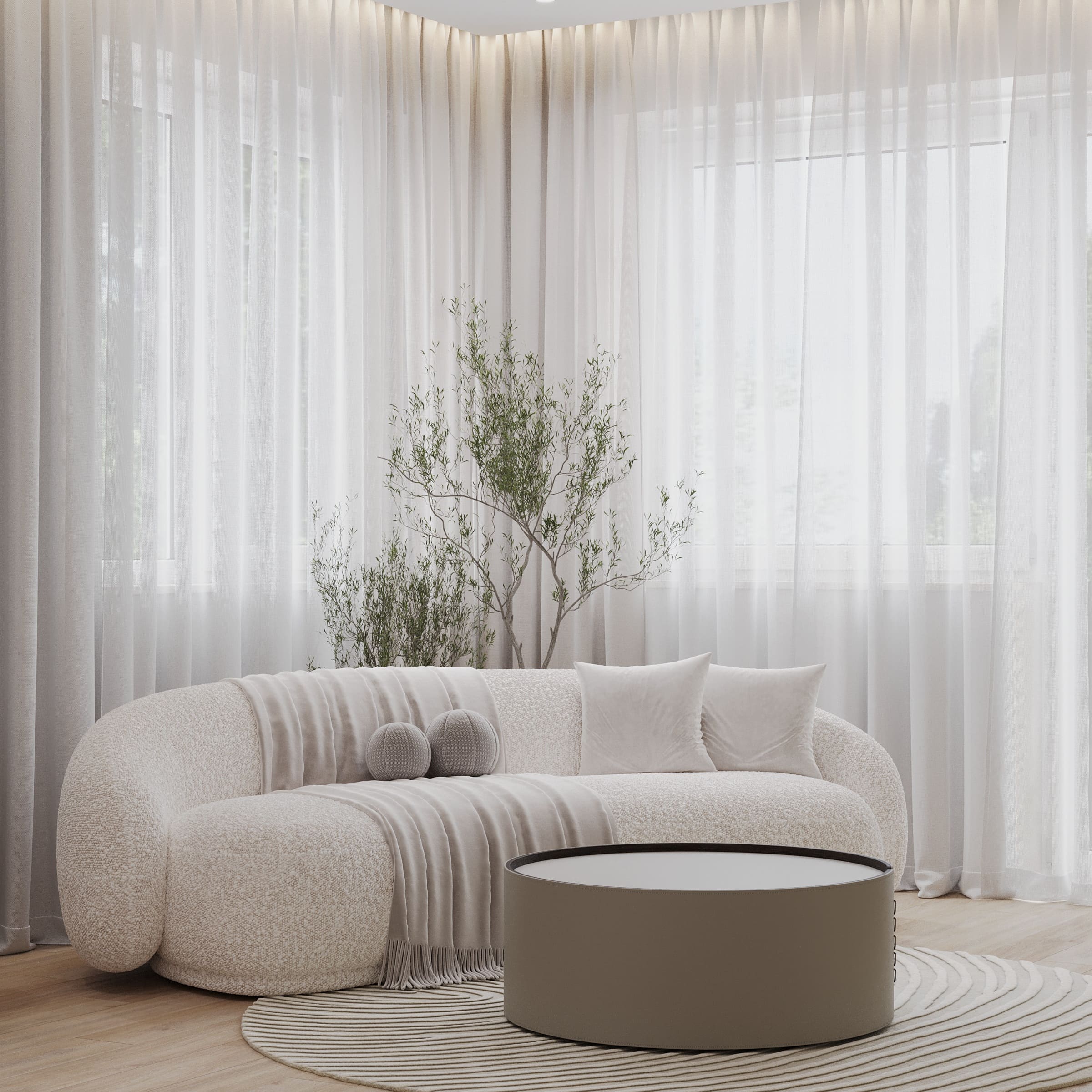 Дизайнер Гродно фотографии