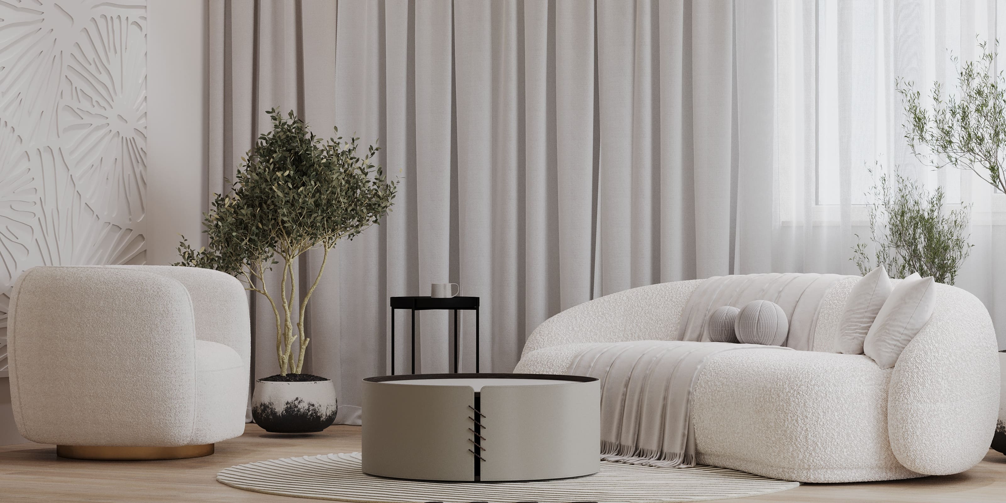 Дизайнер Гродно фотографии