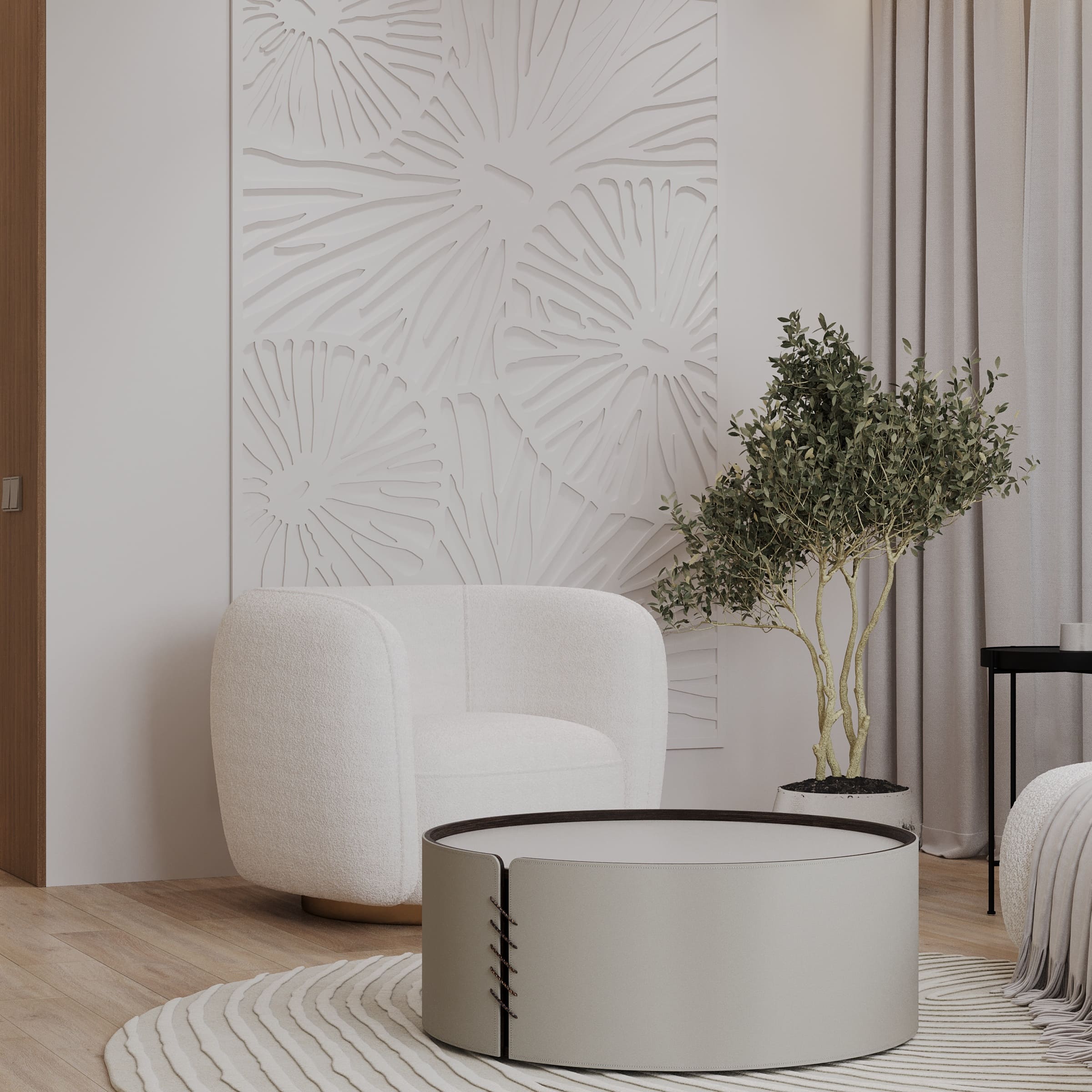 Дизайнер Гродно фотографии