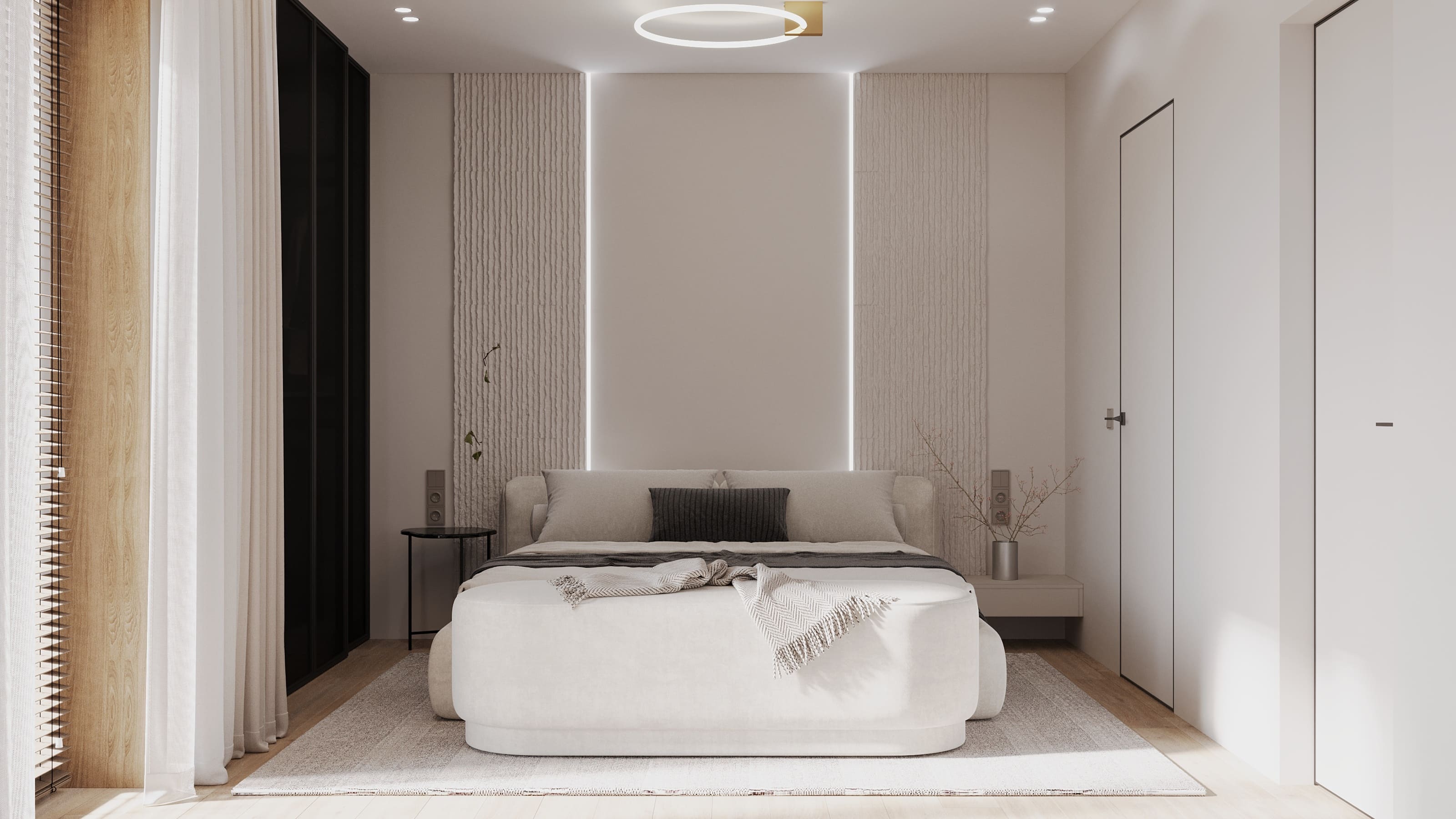 Дизайнер Гродно фотографии