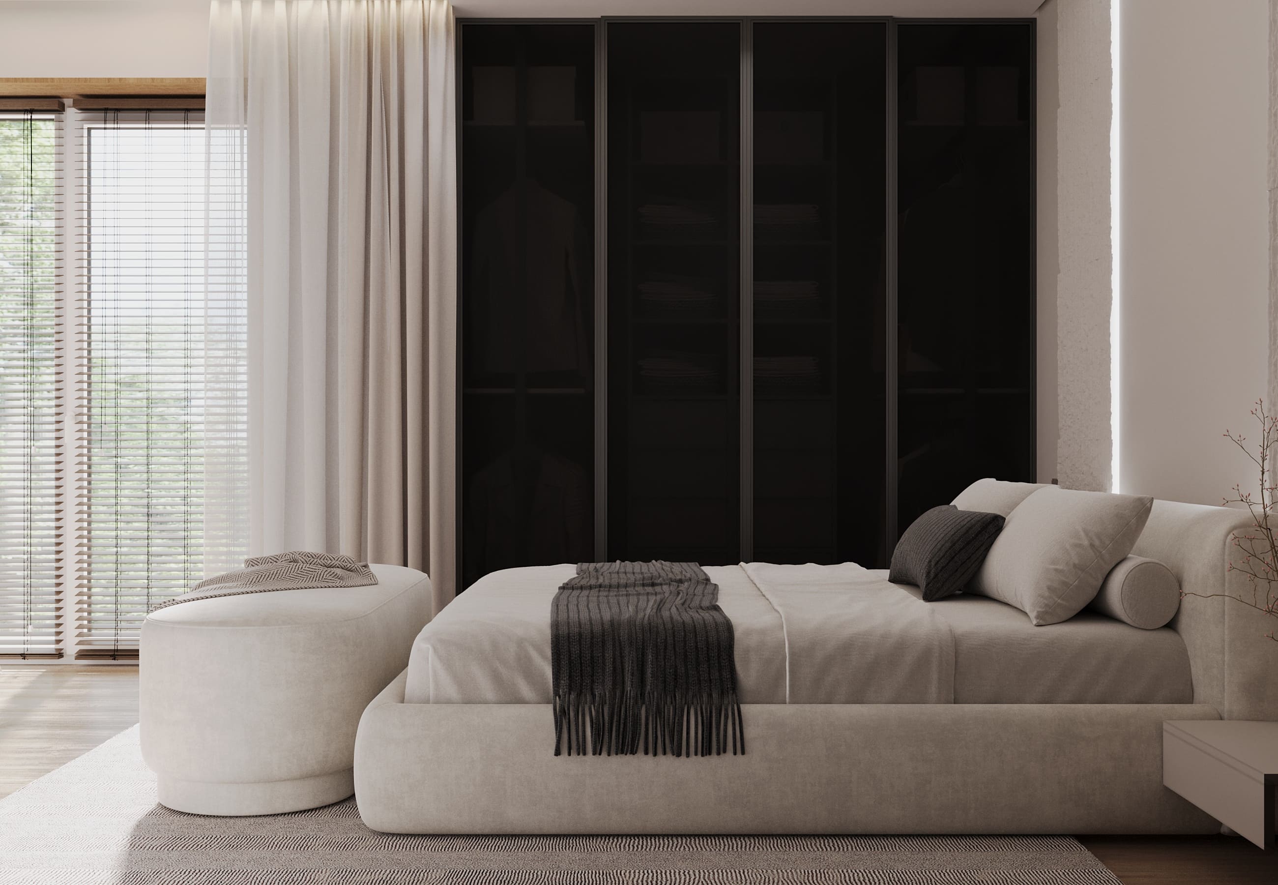 Дизайнер Гродно фотографии