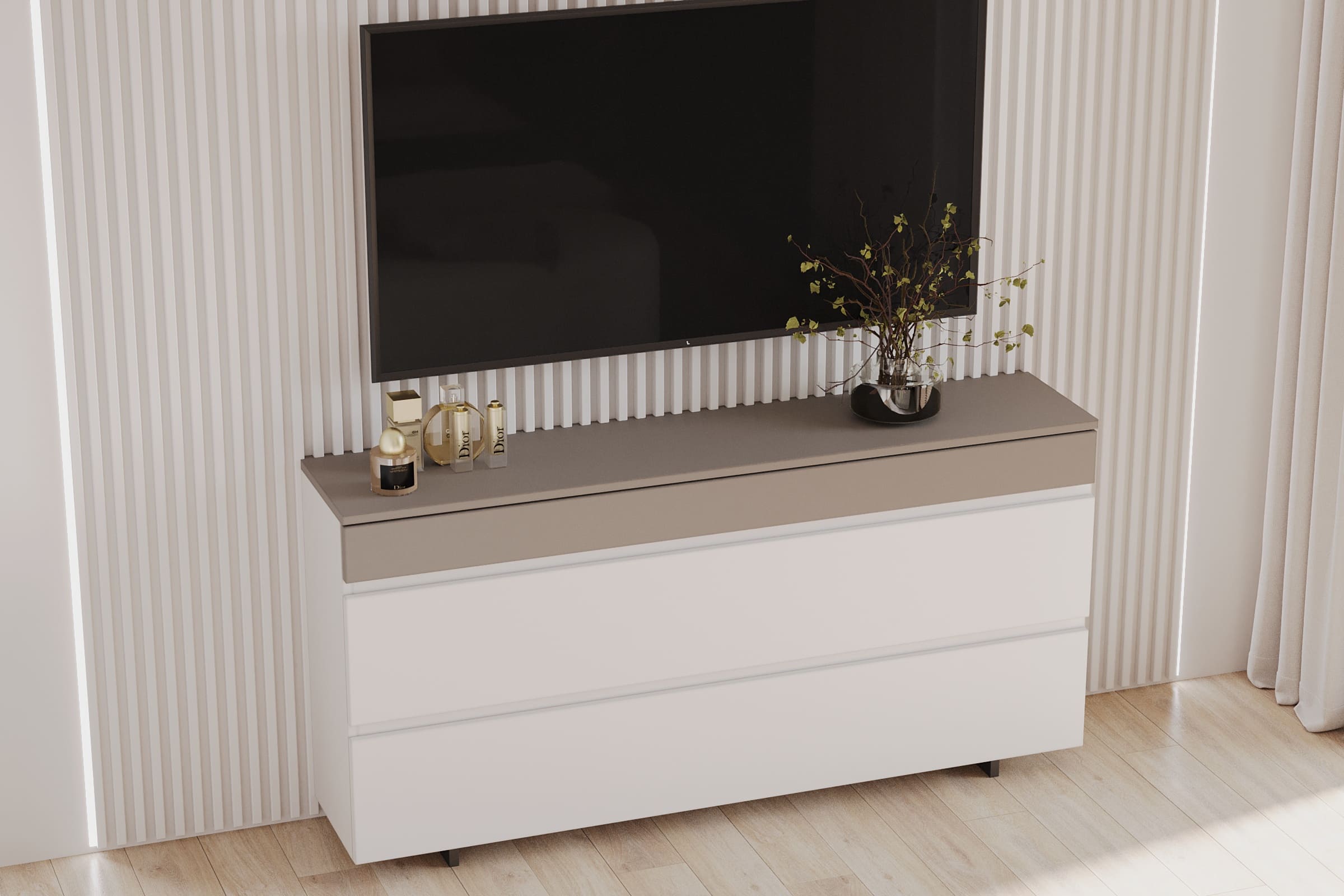 Дизайнер Гродно фотографии