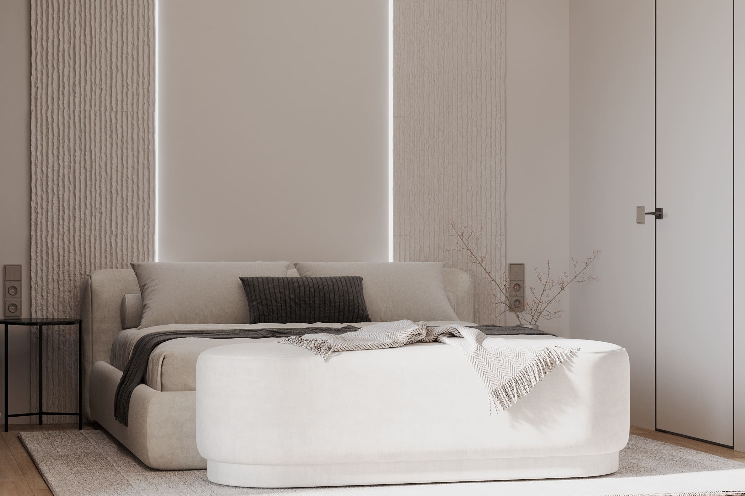 Дизайнер Гродно фотографии