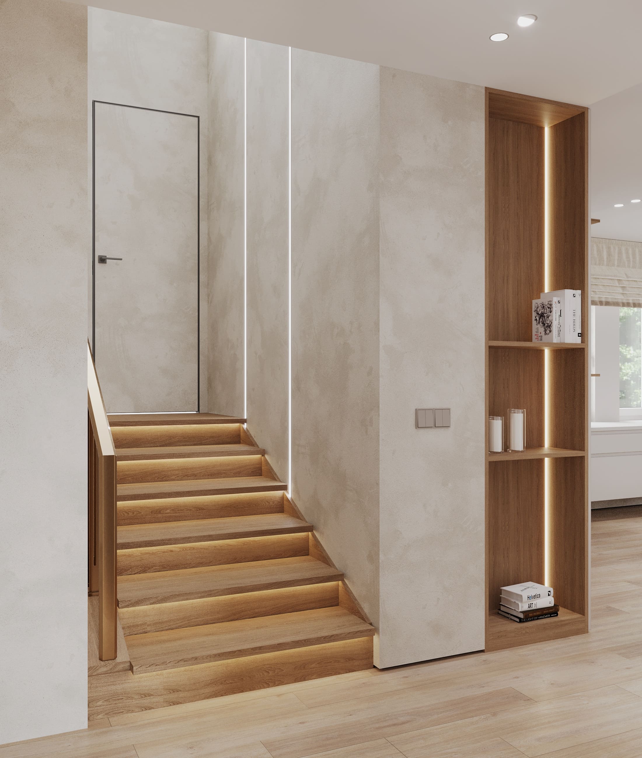 Дизайнер интерьера в Гродно фото