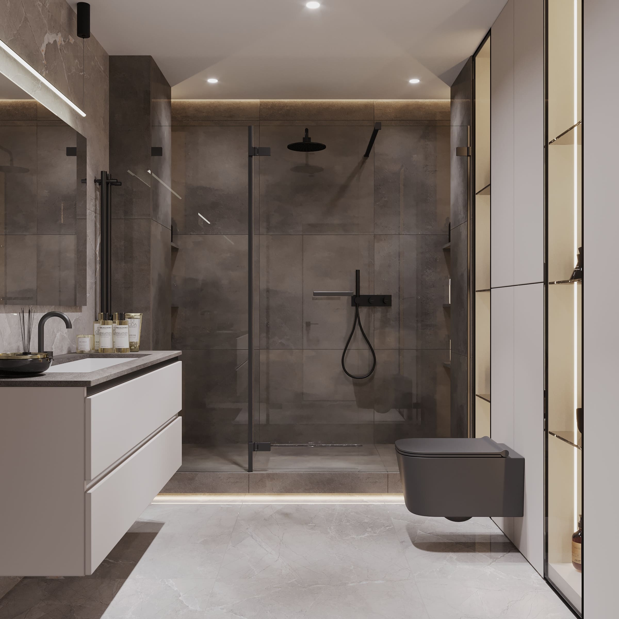 Дизайнер Гродно фотографии