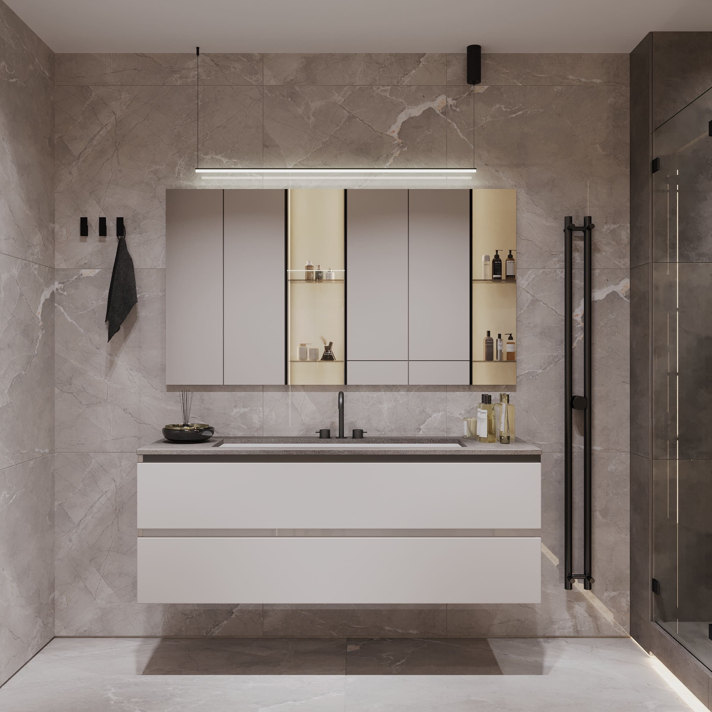 Дизайнер Гродно фотографии