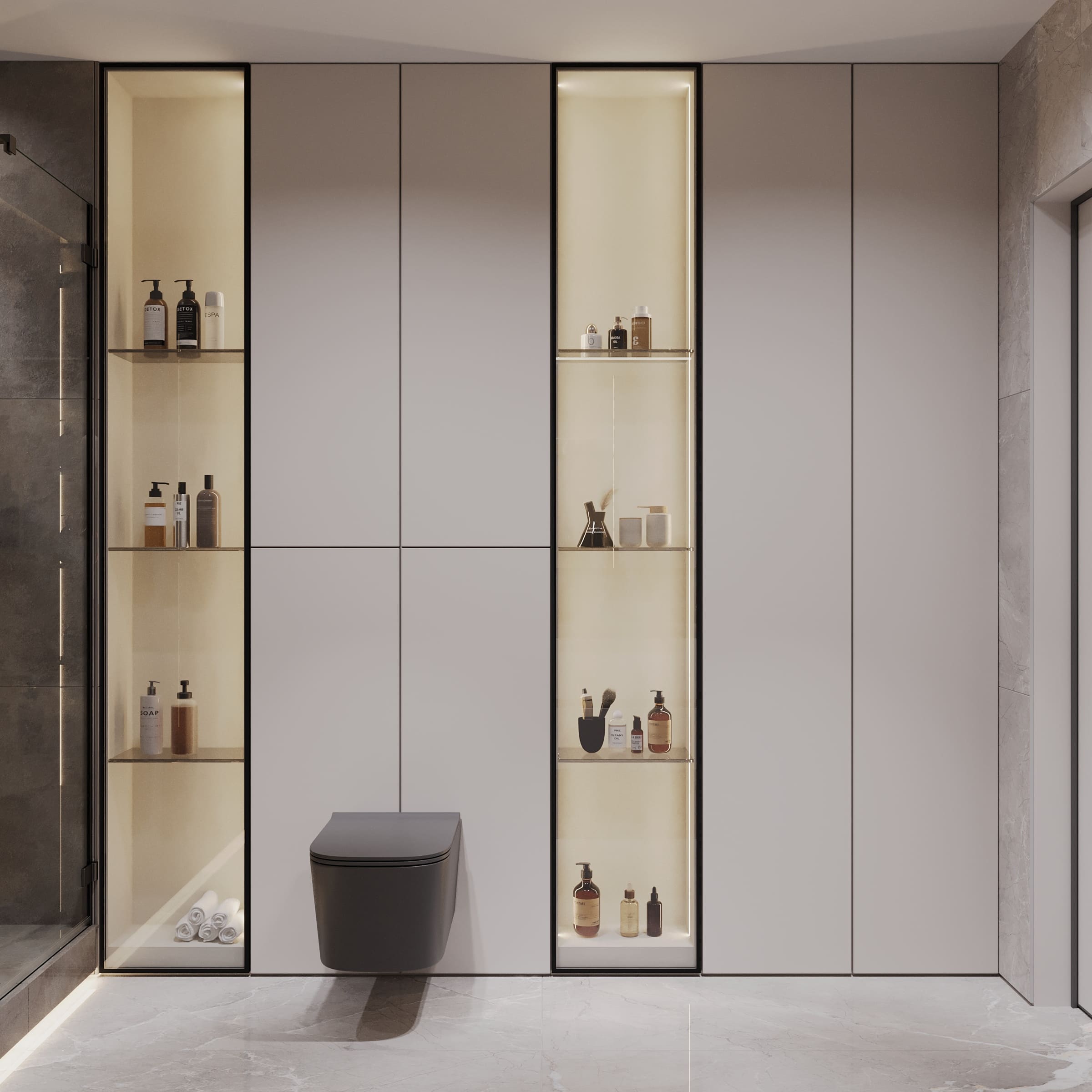 Дизайнер Гродно фотографии