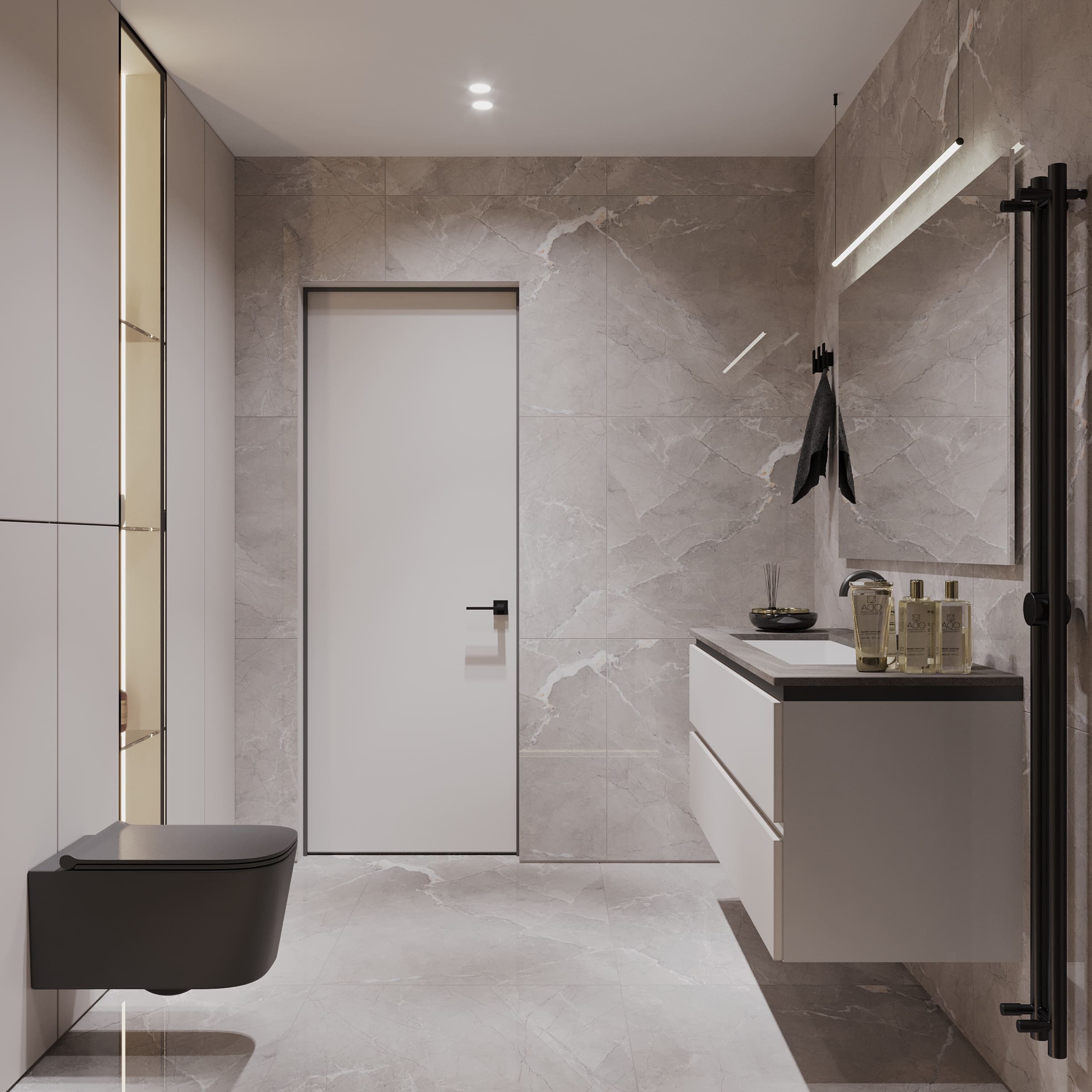 Дизайнер Гродно фотографии